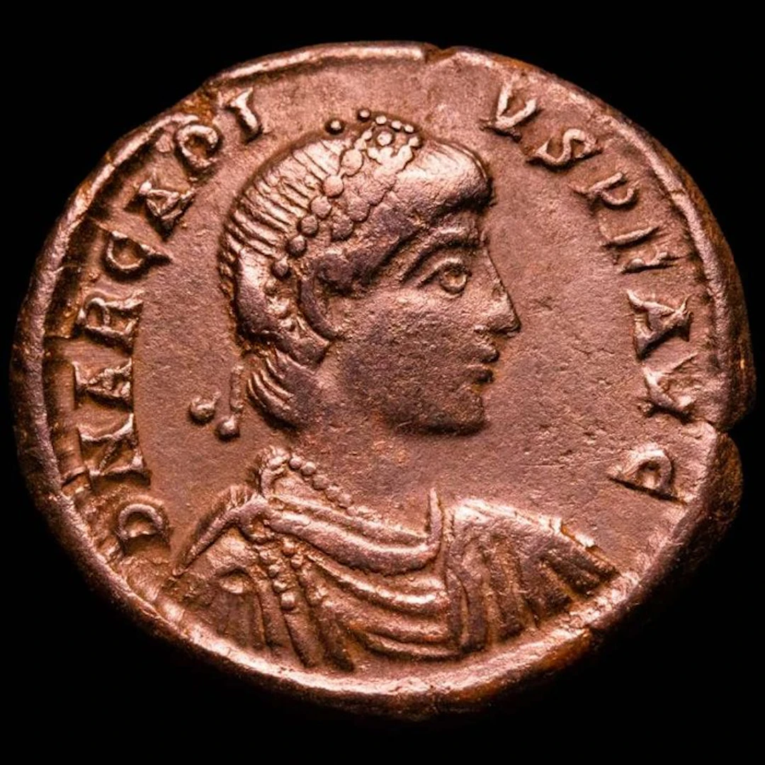 Roman Empire