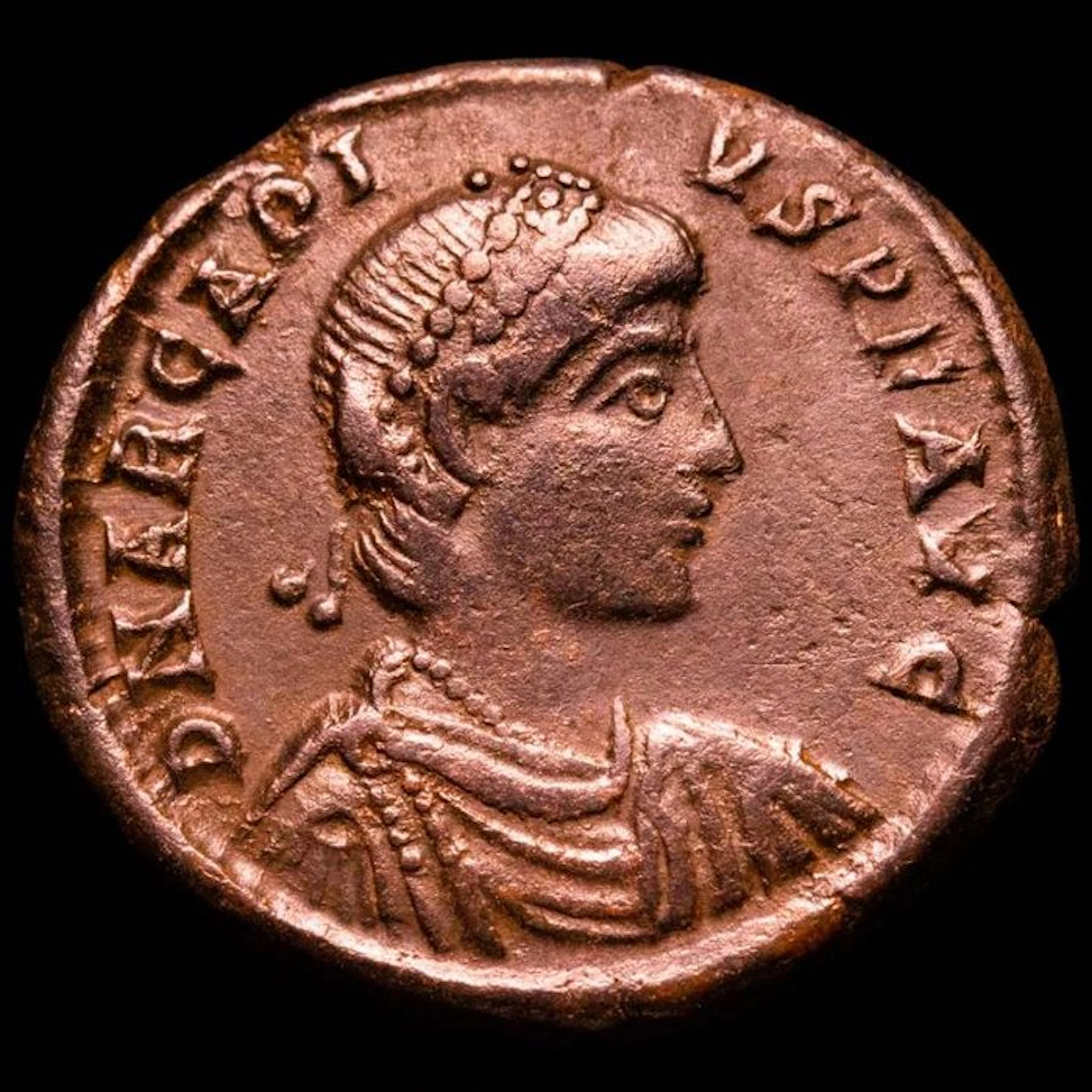 Roman Empire