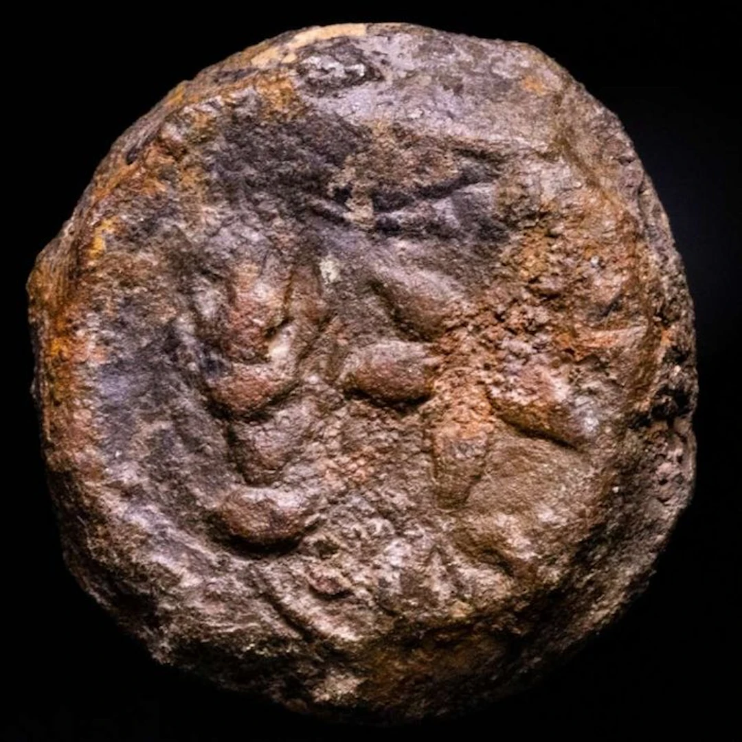 Ancient North Africa