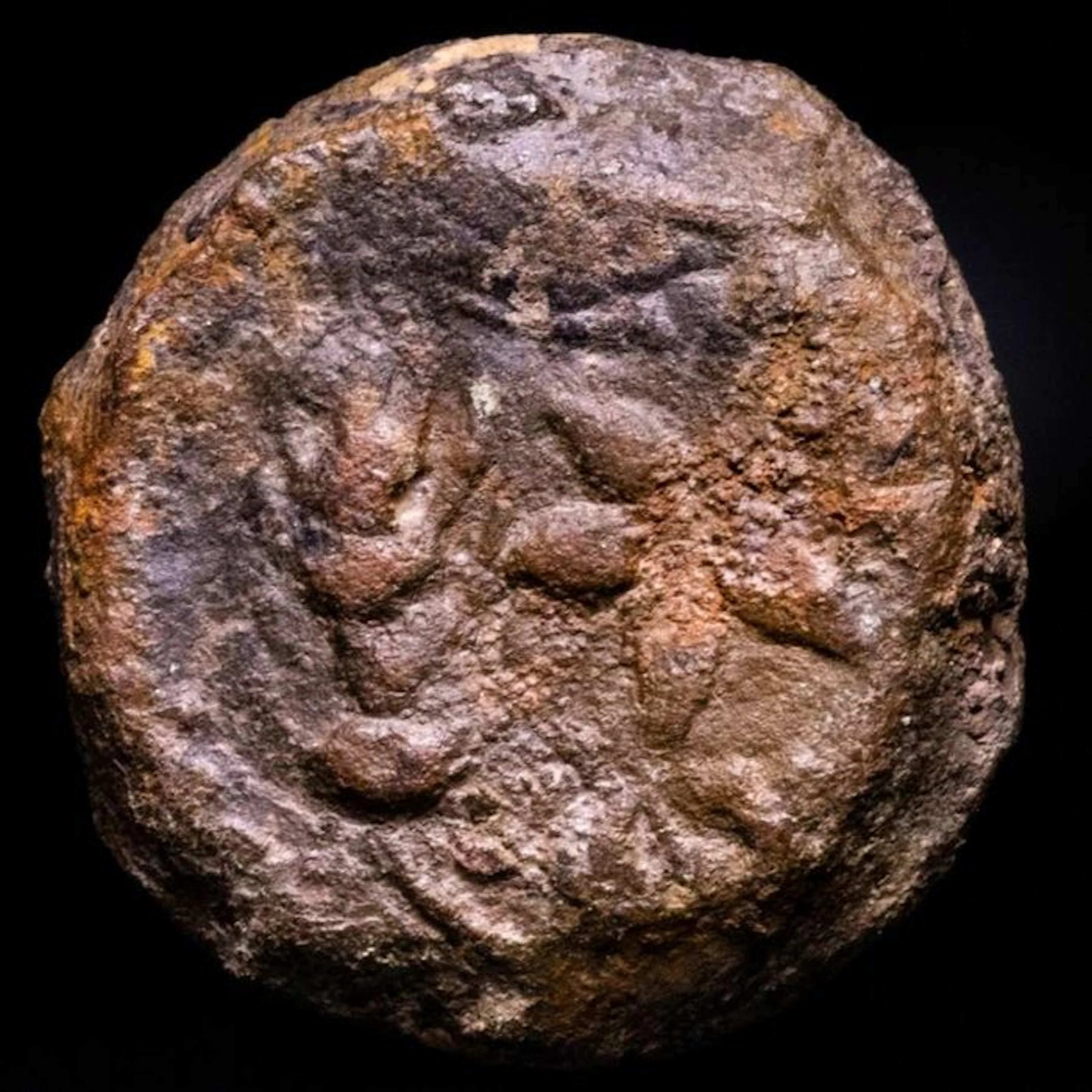 Ancient North Africa
