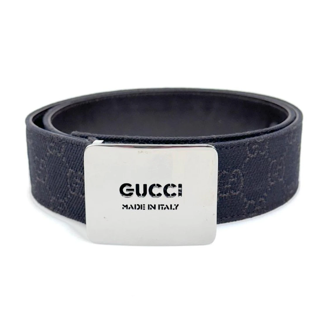 Gucci - Belt