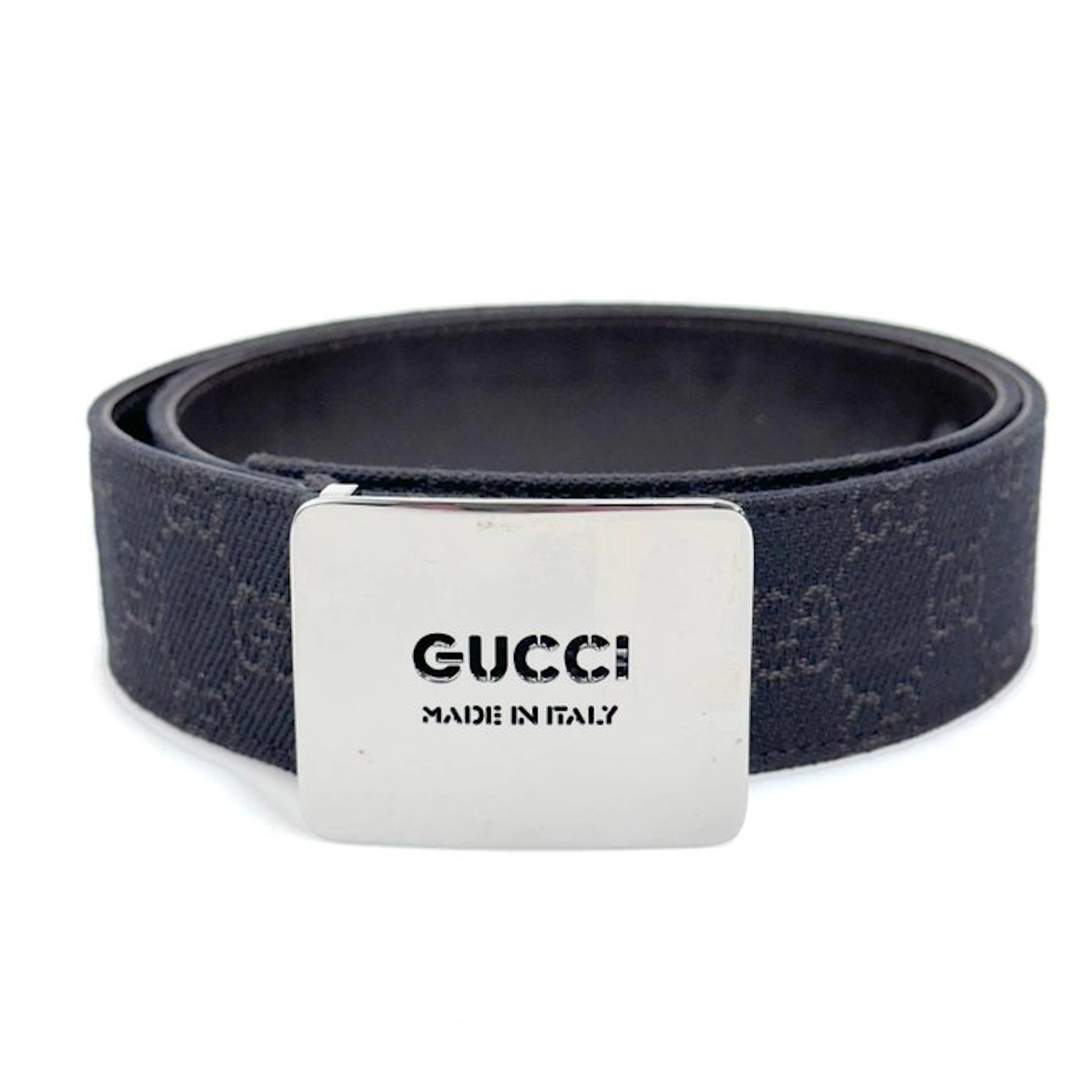 Gucci - Belt