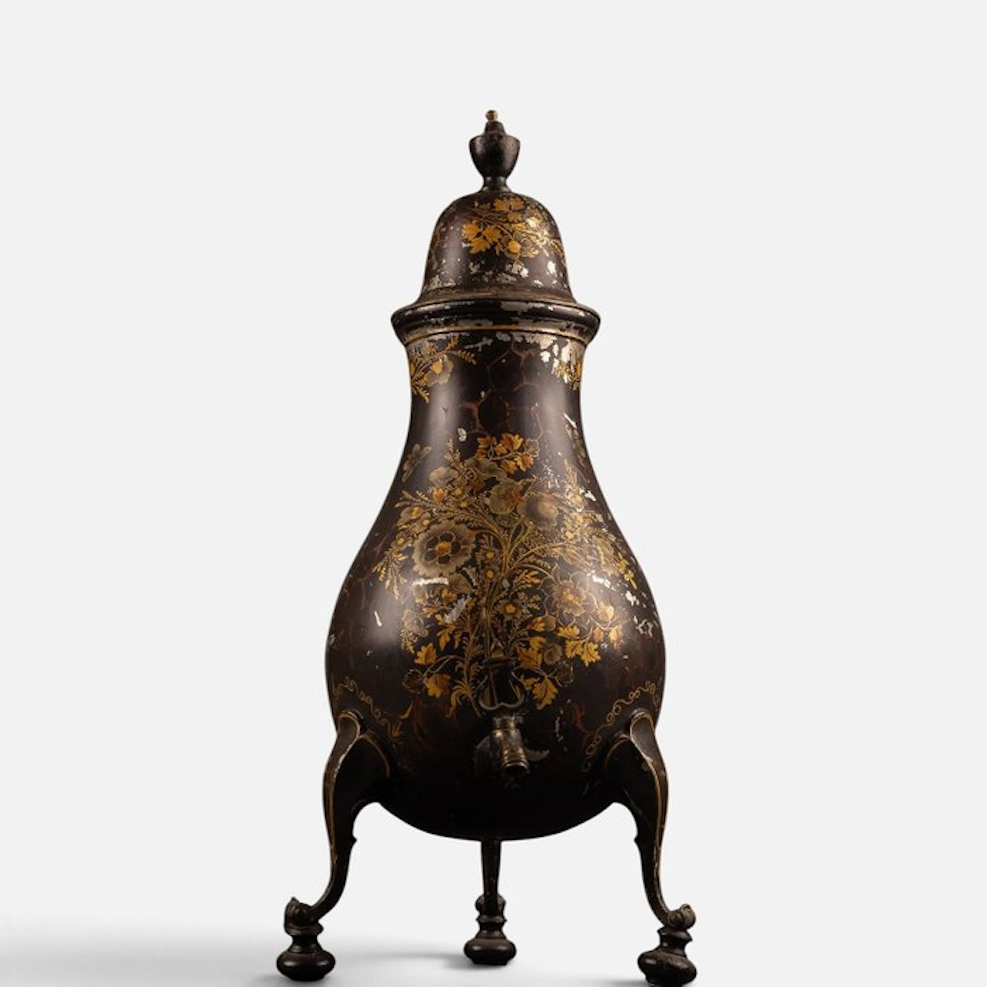 Lavabo - Tin - 50 cm, 3 kg