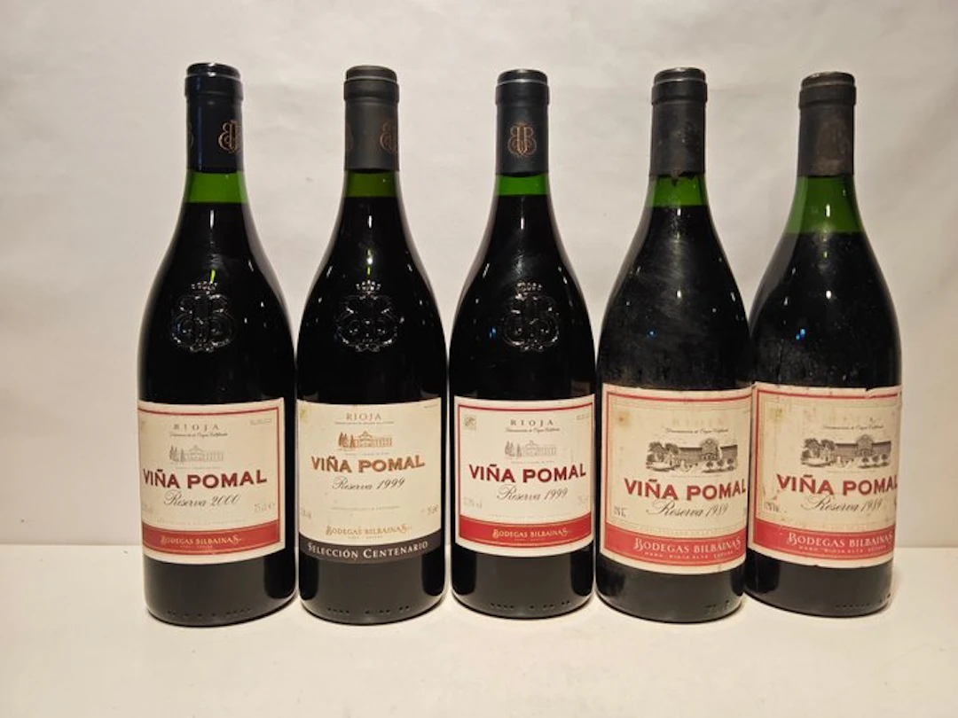 1989 (x2)