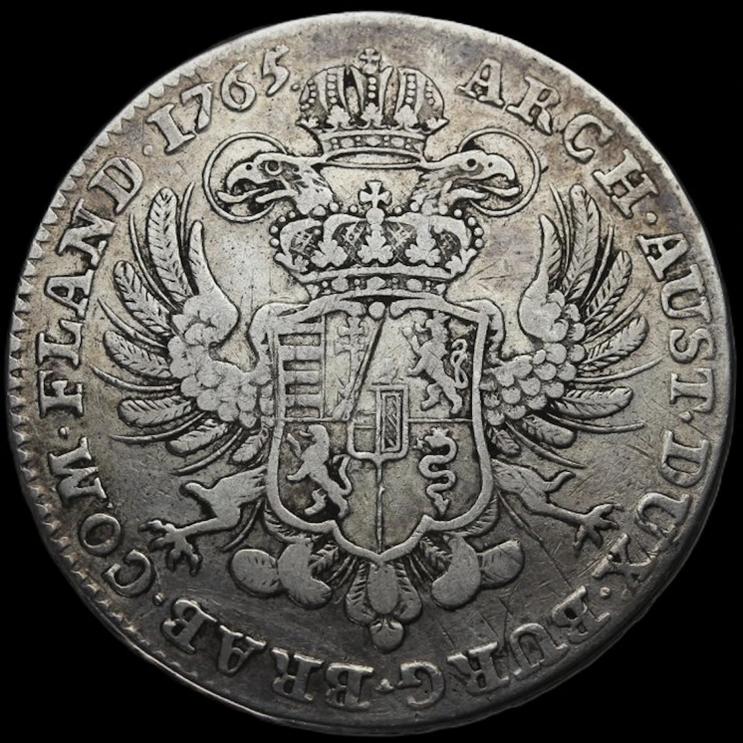 Austrian Netherlands