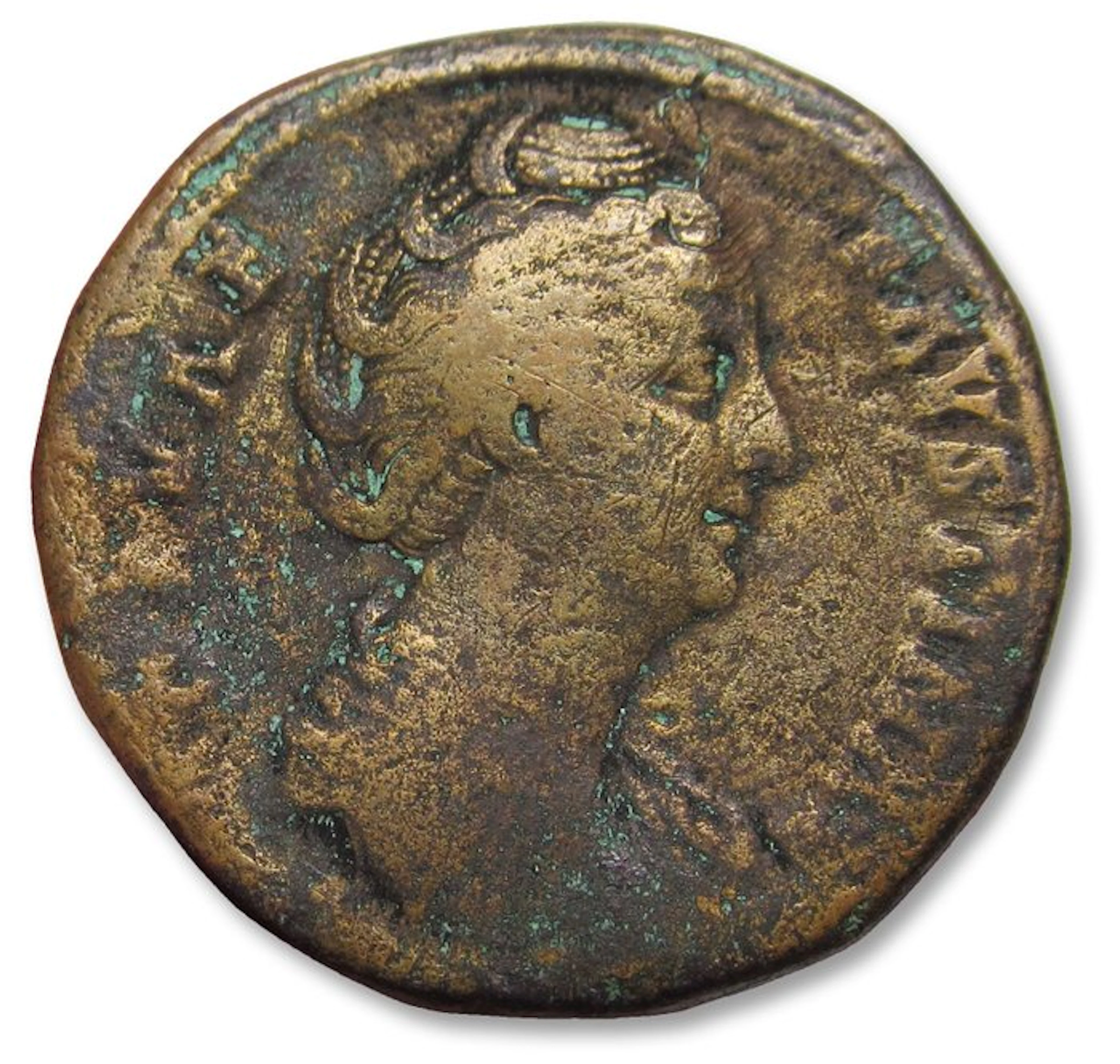 Roman Empire
