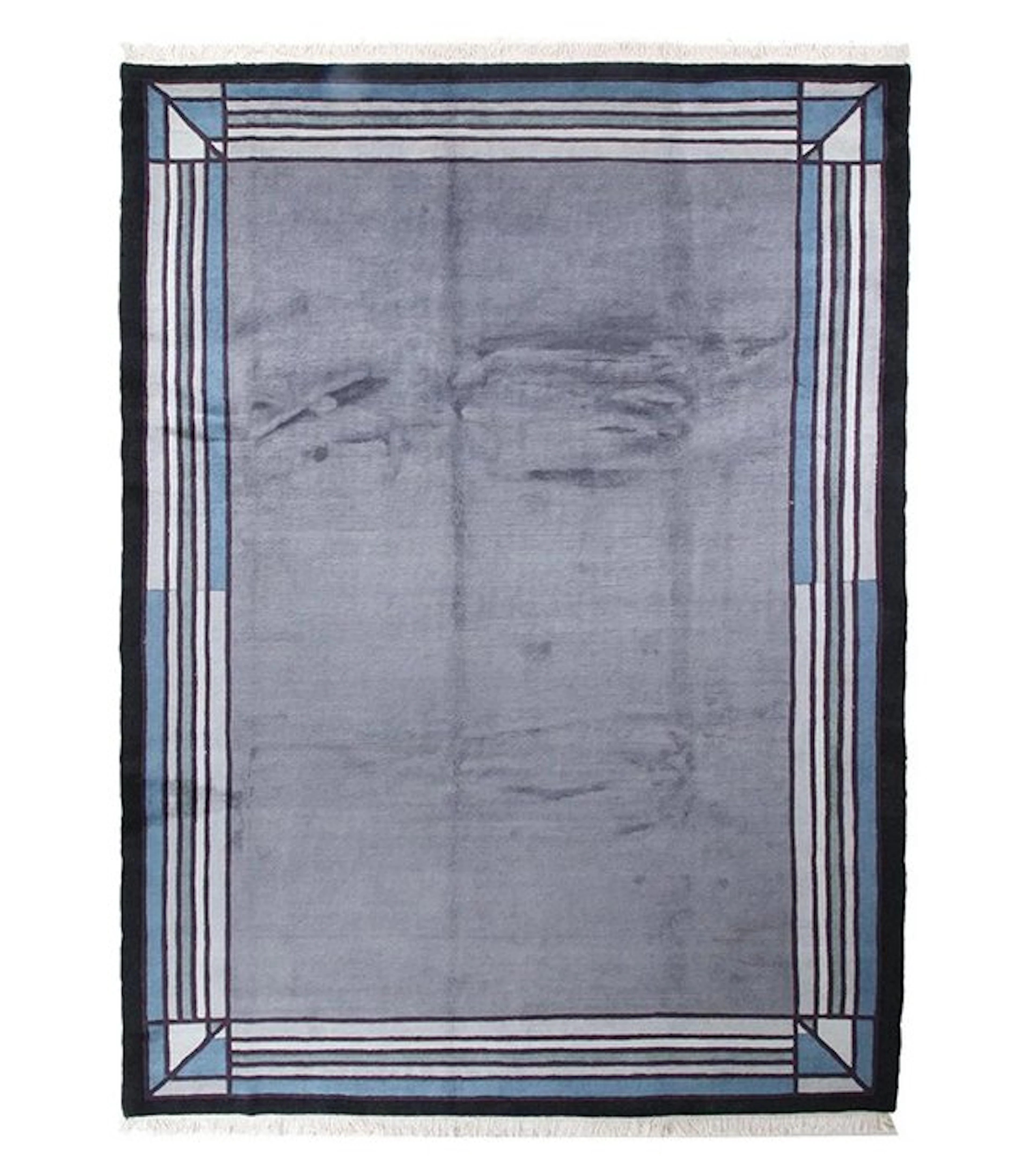 Modern Designer Carpet Nepal Royal - Carpet - 357 cm - 255 cm
