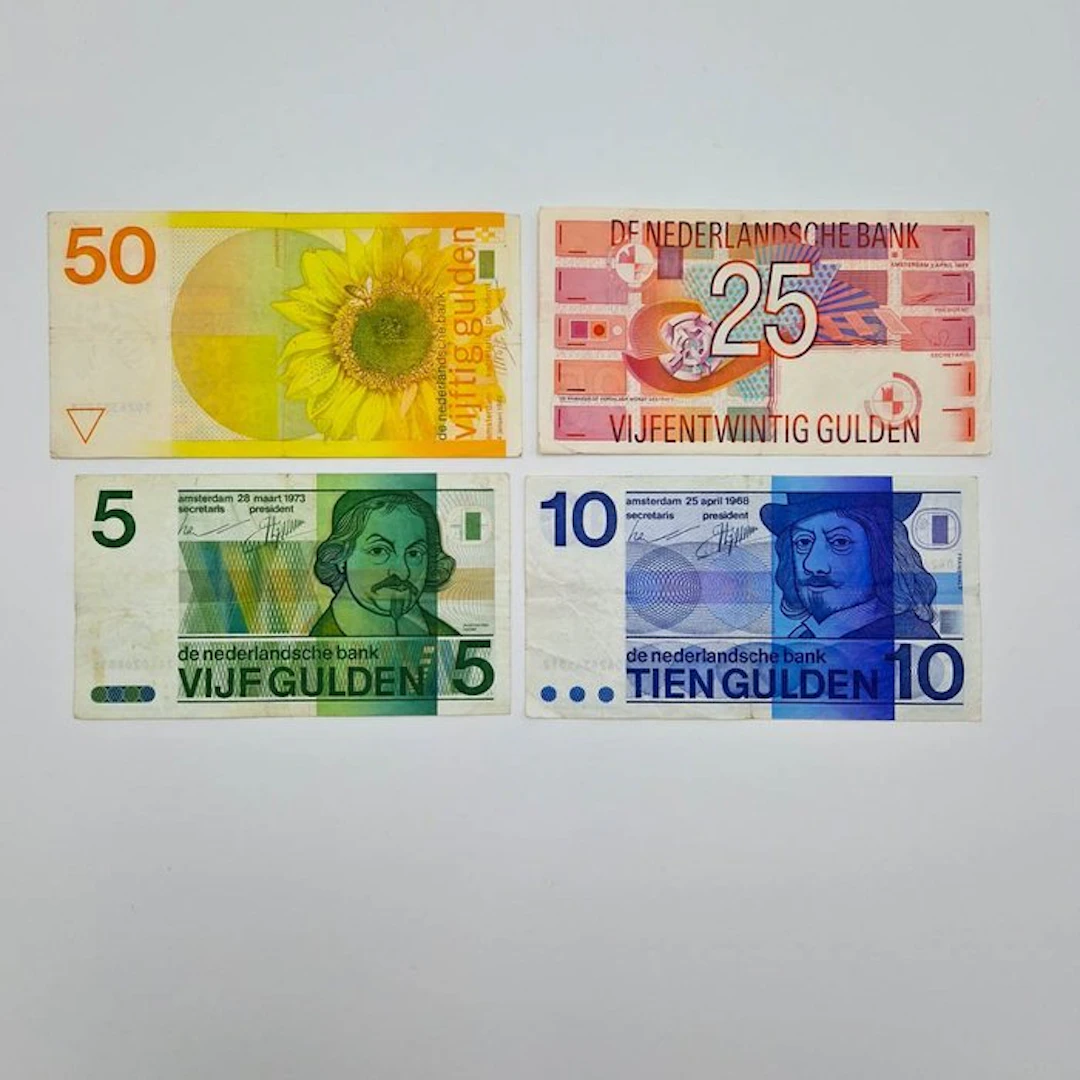 Netherlands