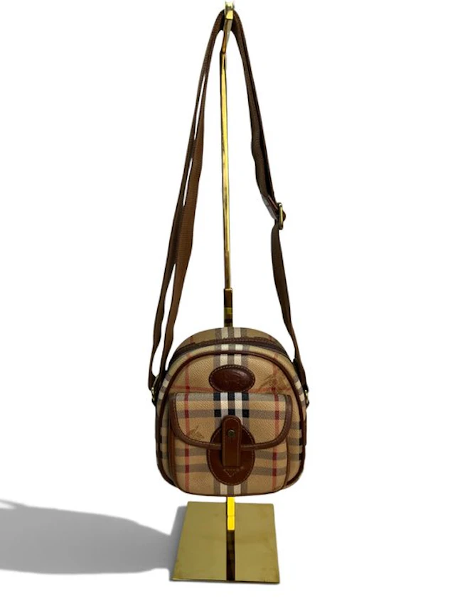 Burberry - Bag