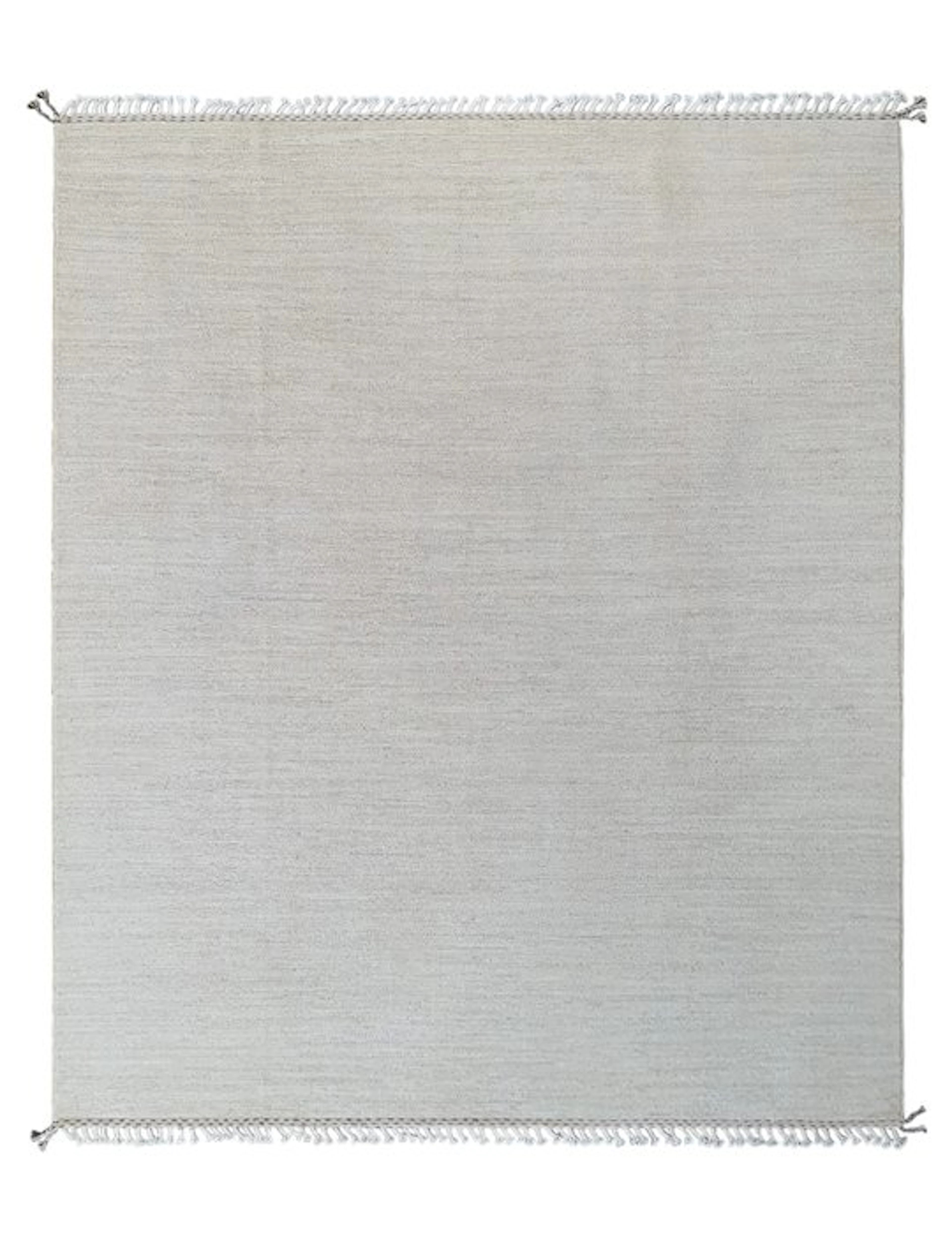 Berber - New - Rug - 299 cm - 256 cm