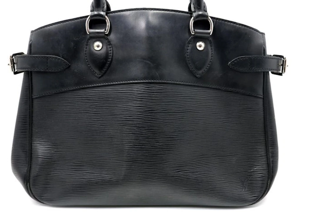 Louis Vuitton - Handbag