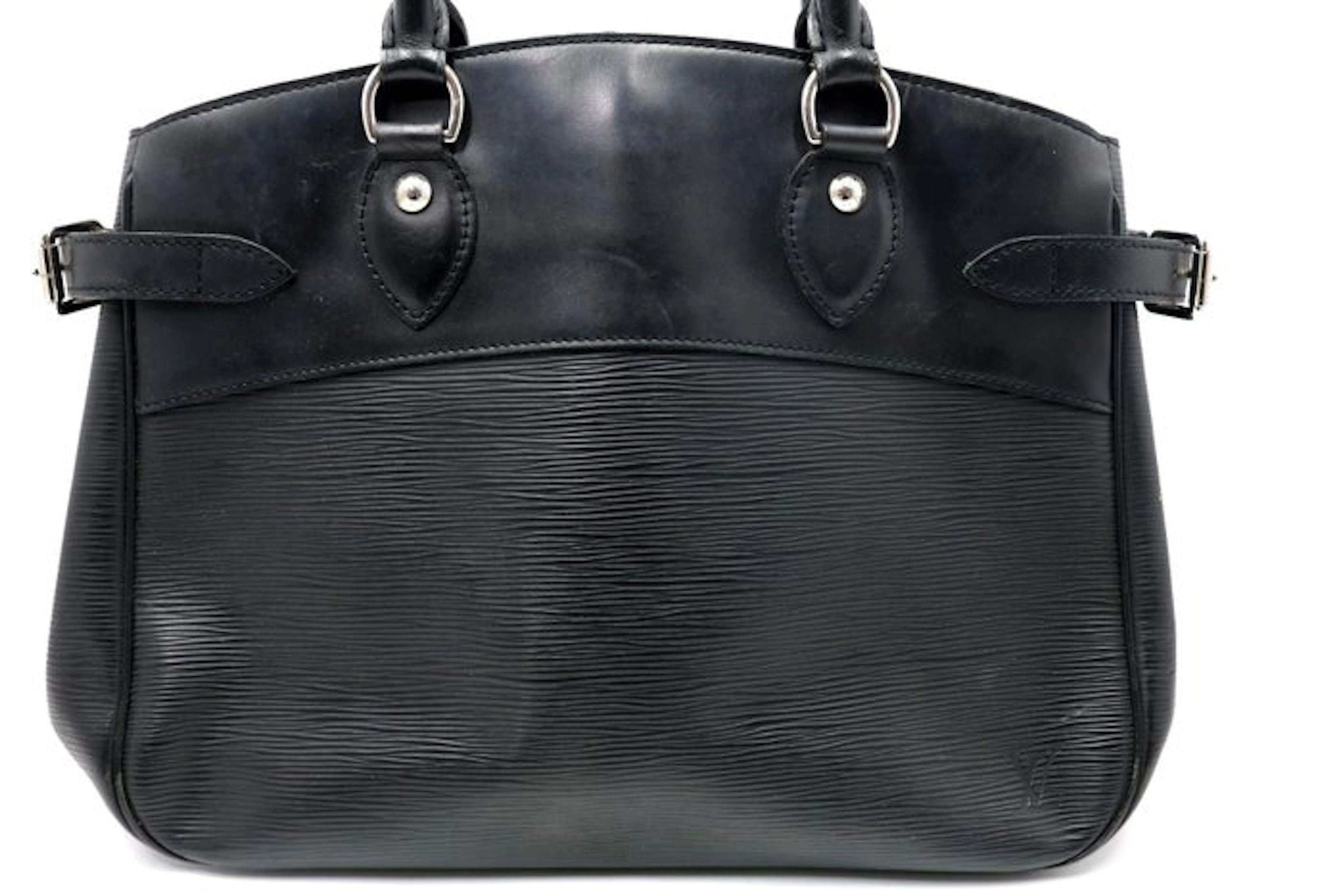Louis Vuitton - Handbag