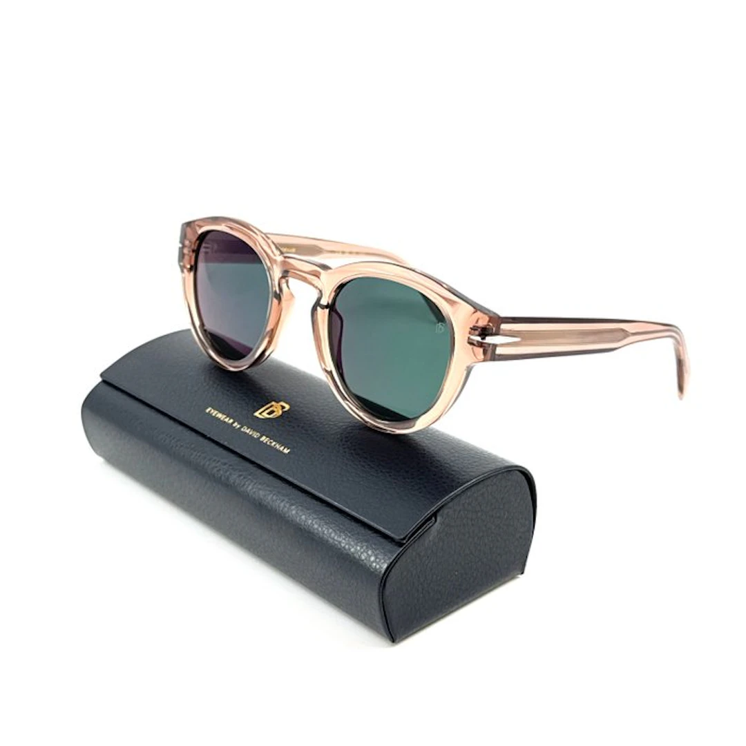 Other brand - David Beckham - *NEW* - Sunglasses