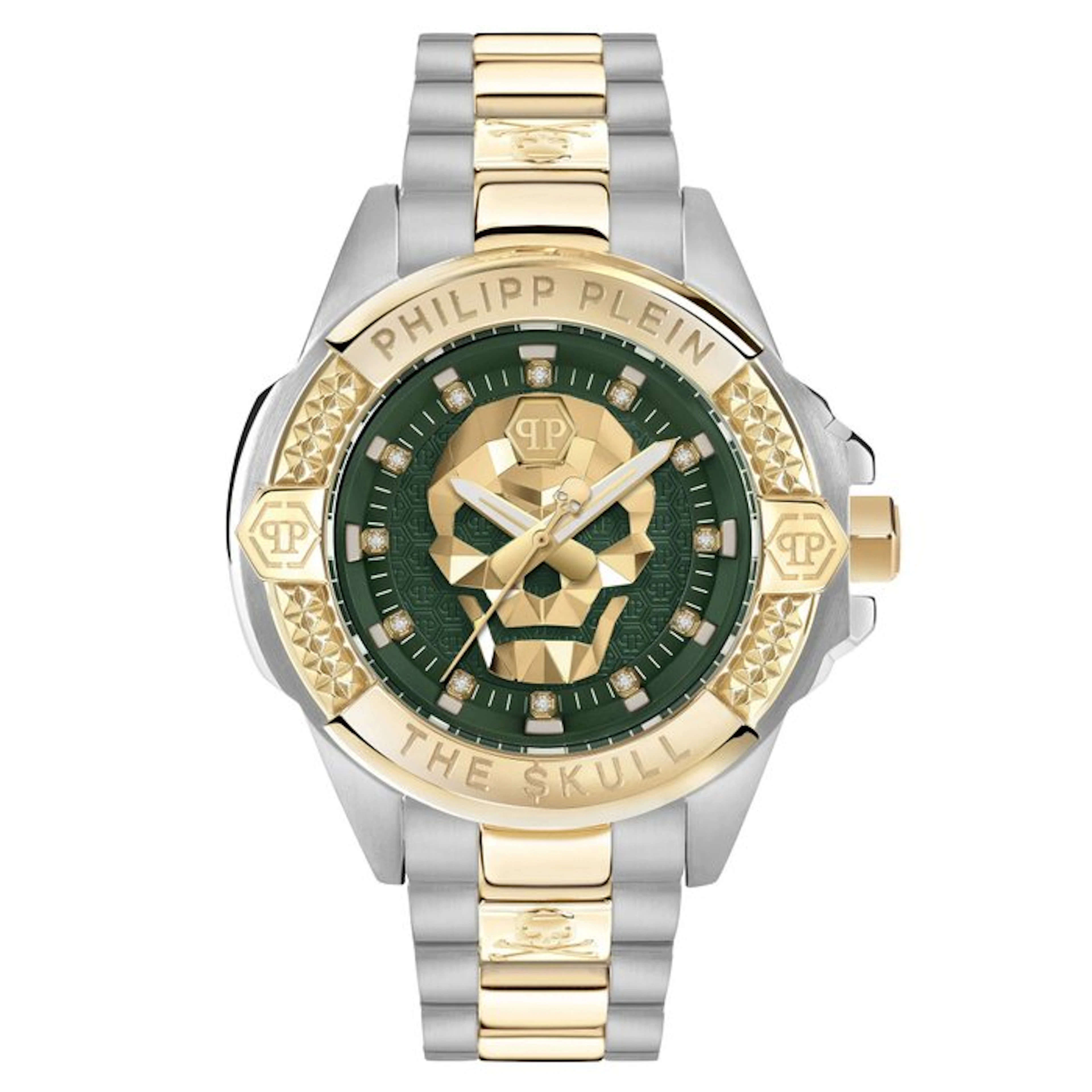 Philipp Plein - The Skull - No reserve price - Men - 2020-2025