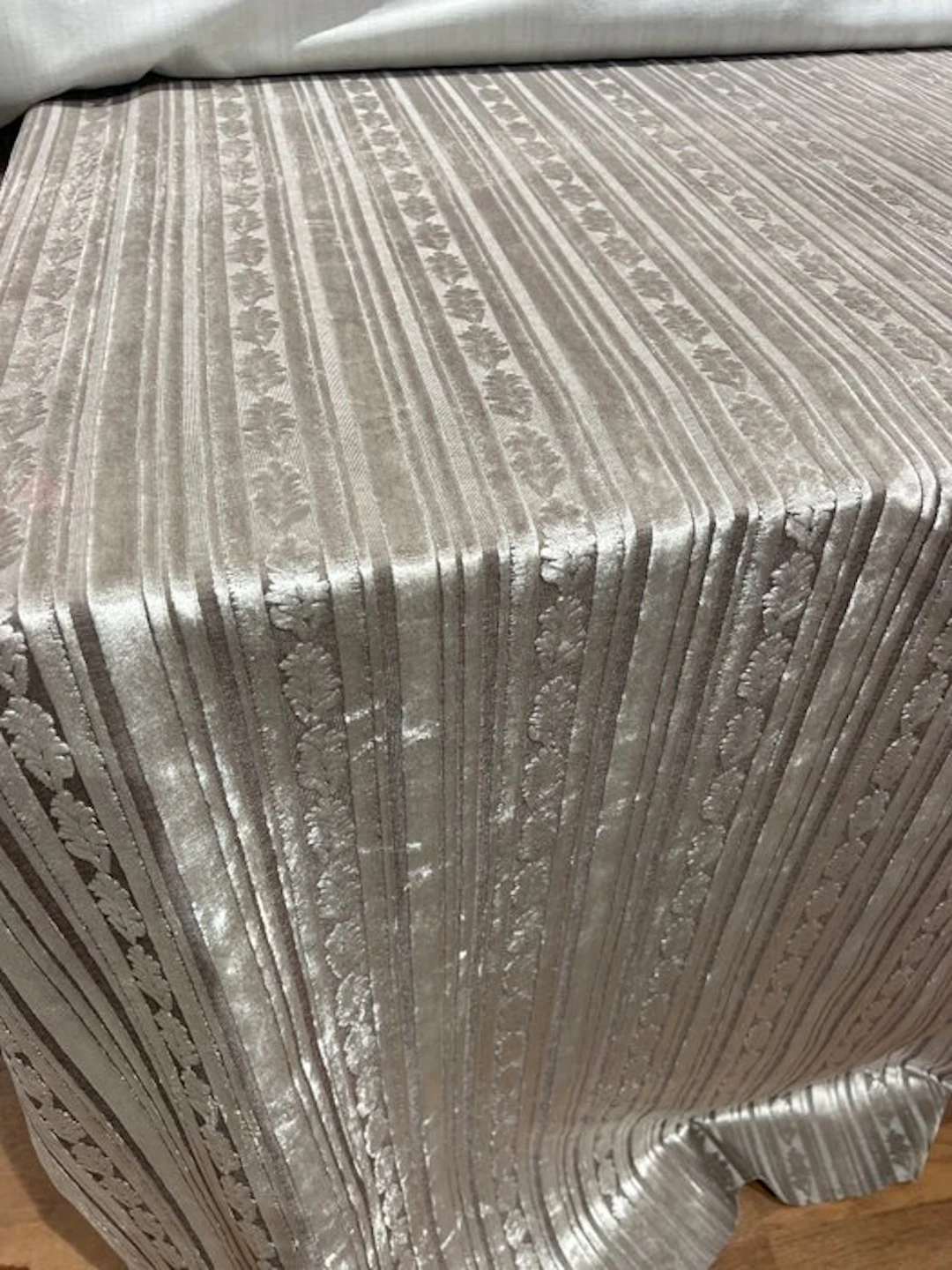 Casal - Upholstery fabric - 870 cm - 140 cm