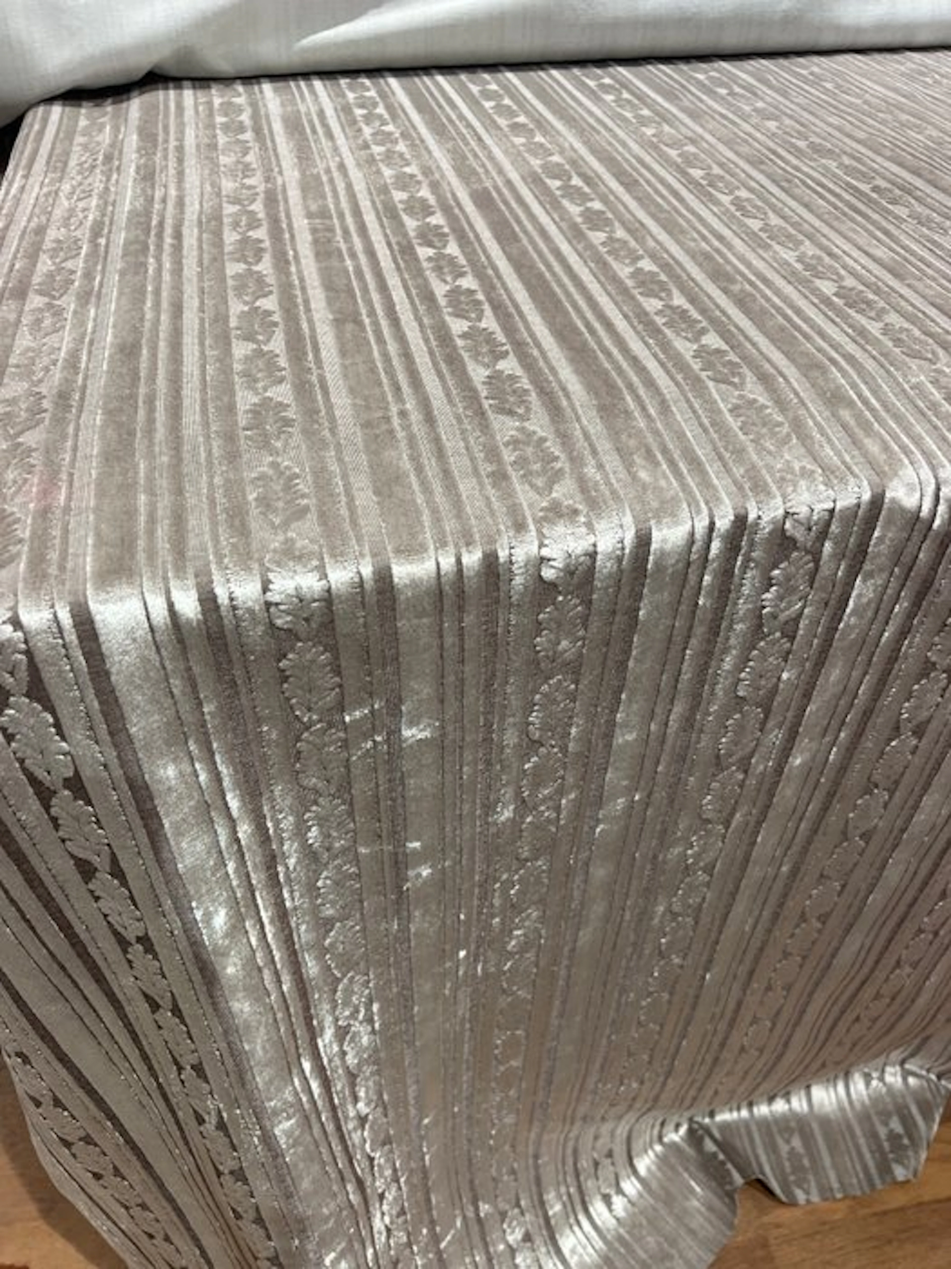 Casal - Upholstery fabric - 870 cm - 140 cm