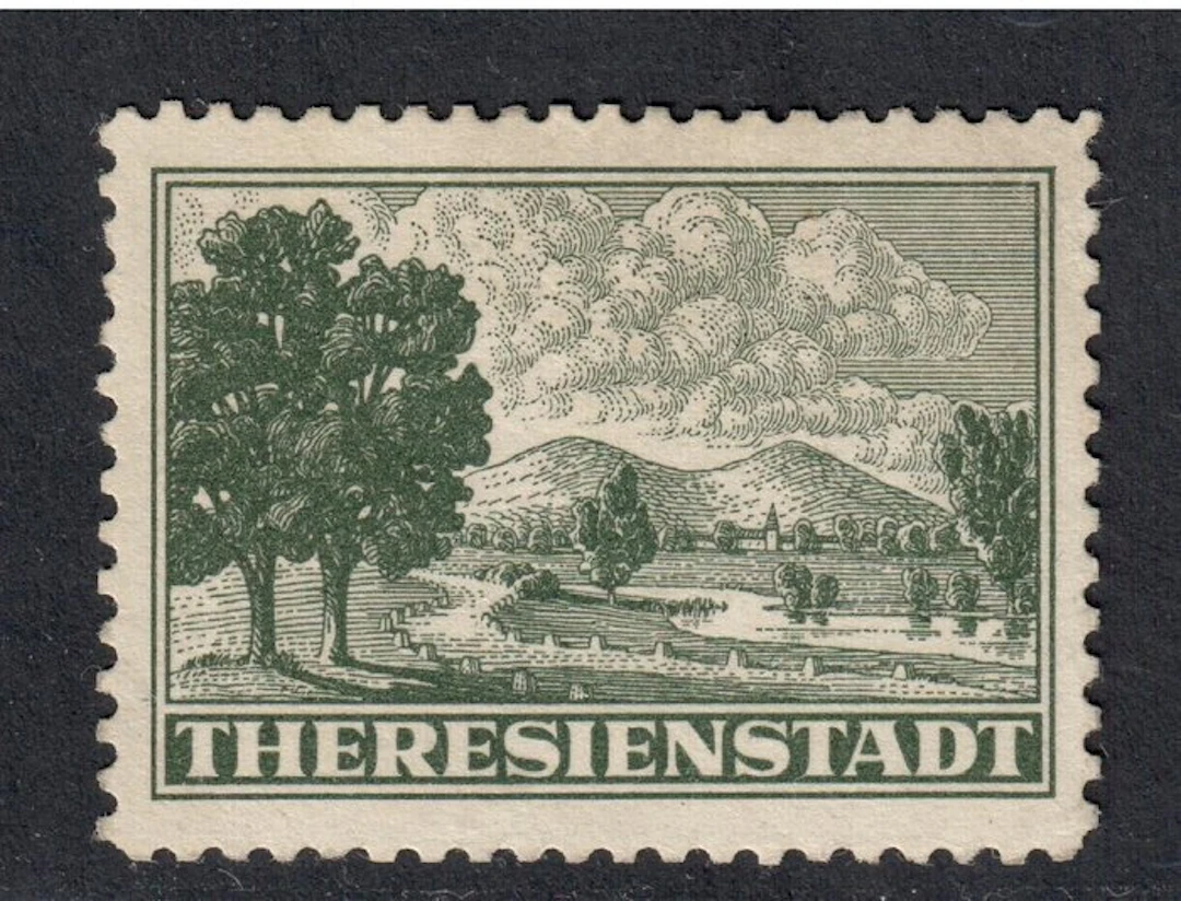 Bohemia and Moravia - German occupation during World War II