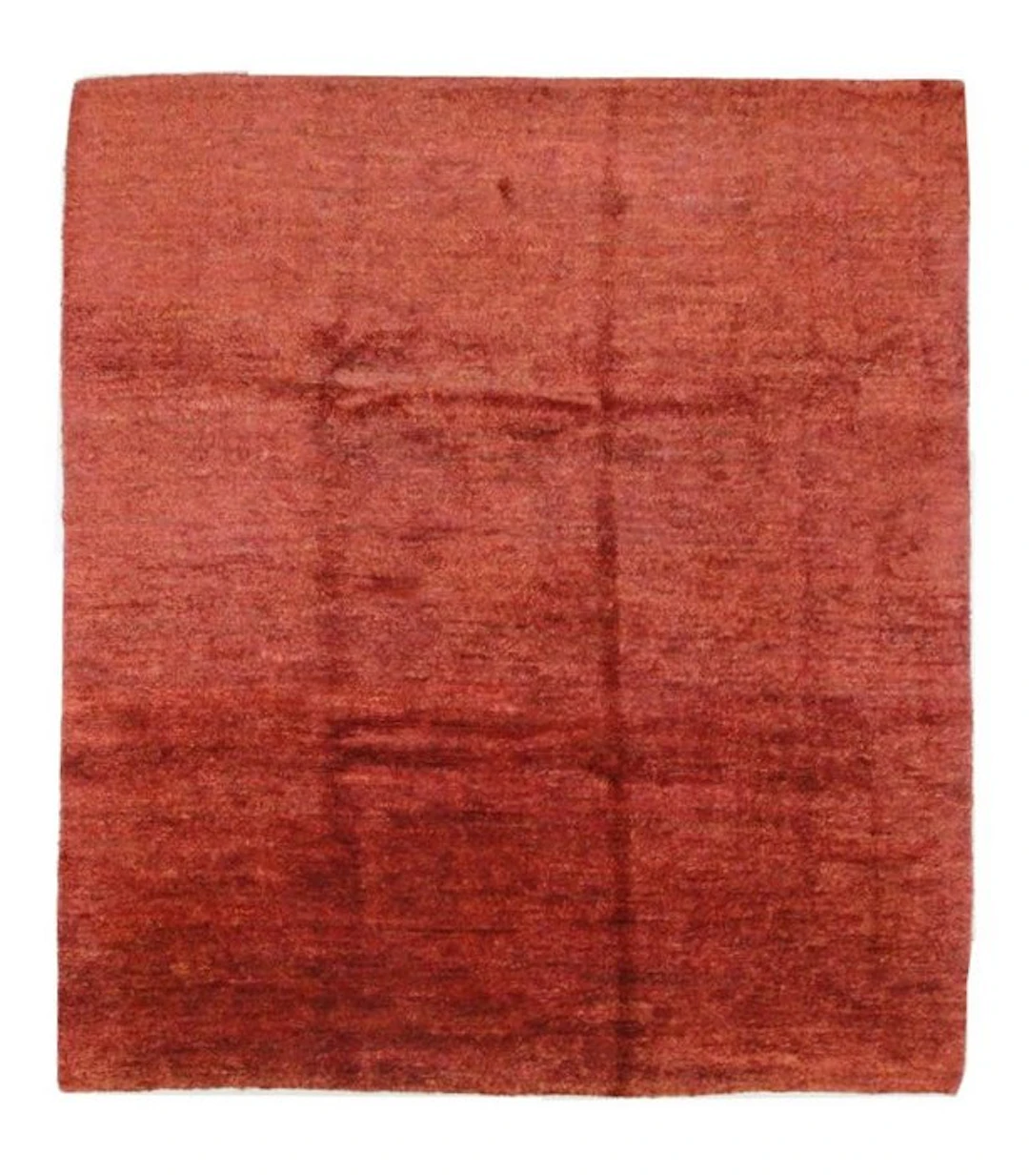 Modern designer rug - Rug - 300 cm - 250 cm - New & Unused