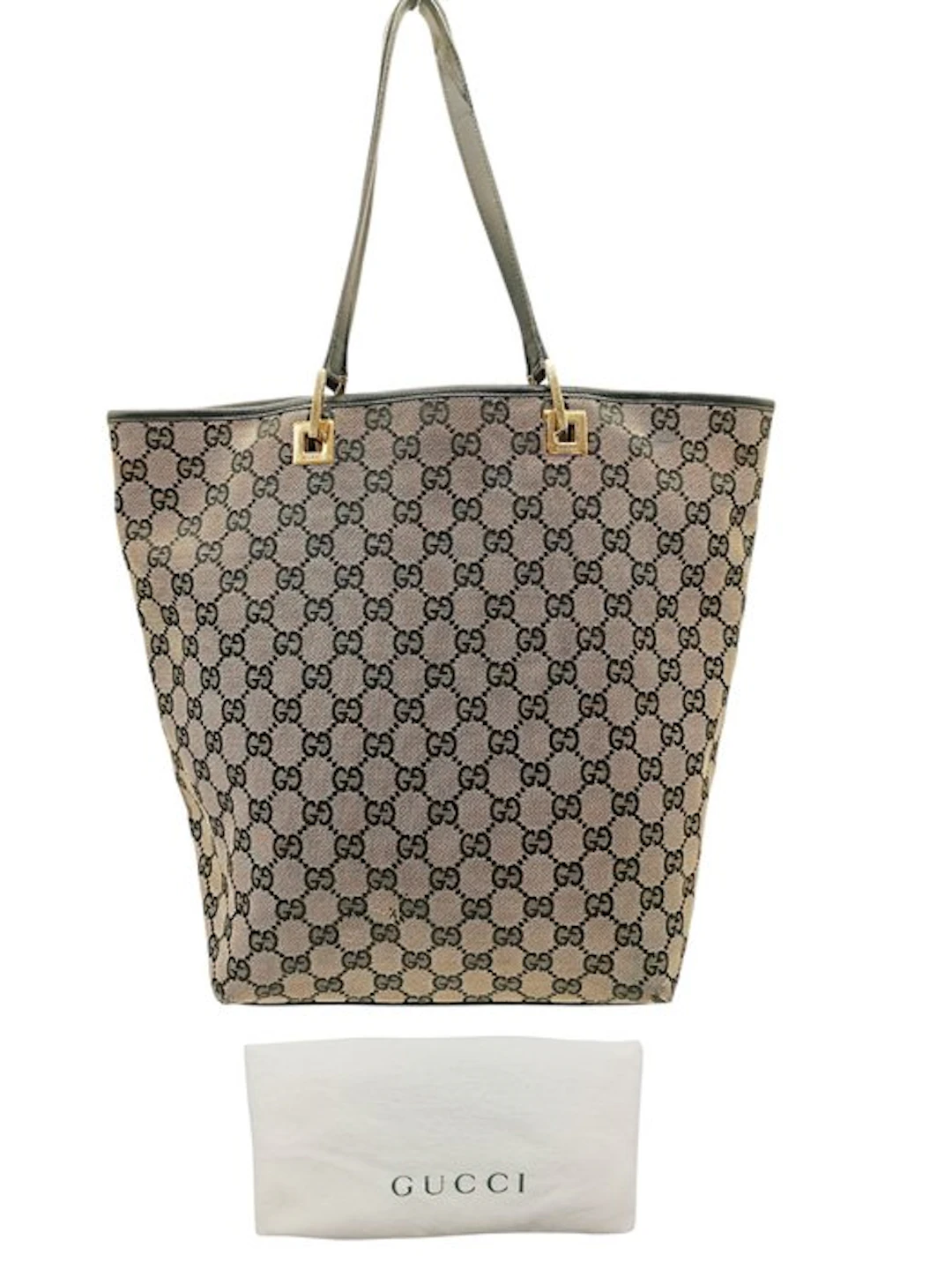 Gucci - Handbag
