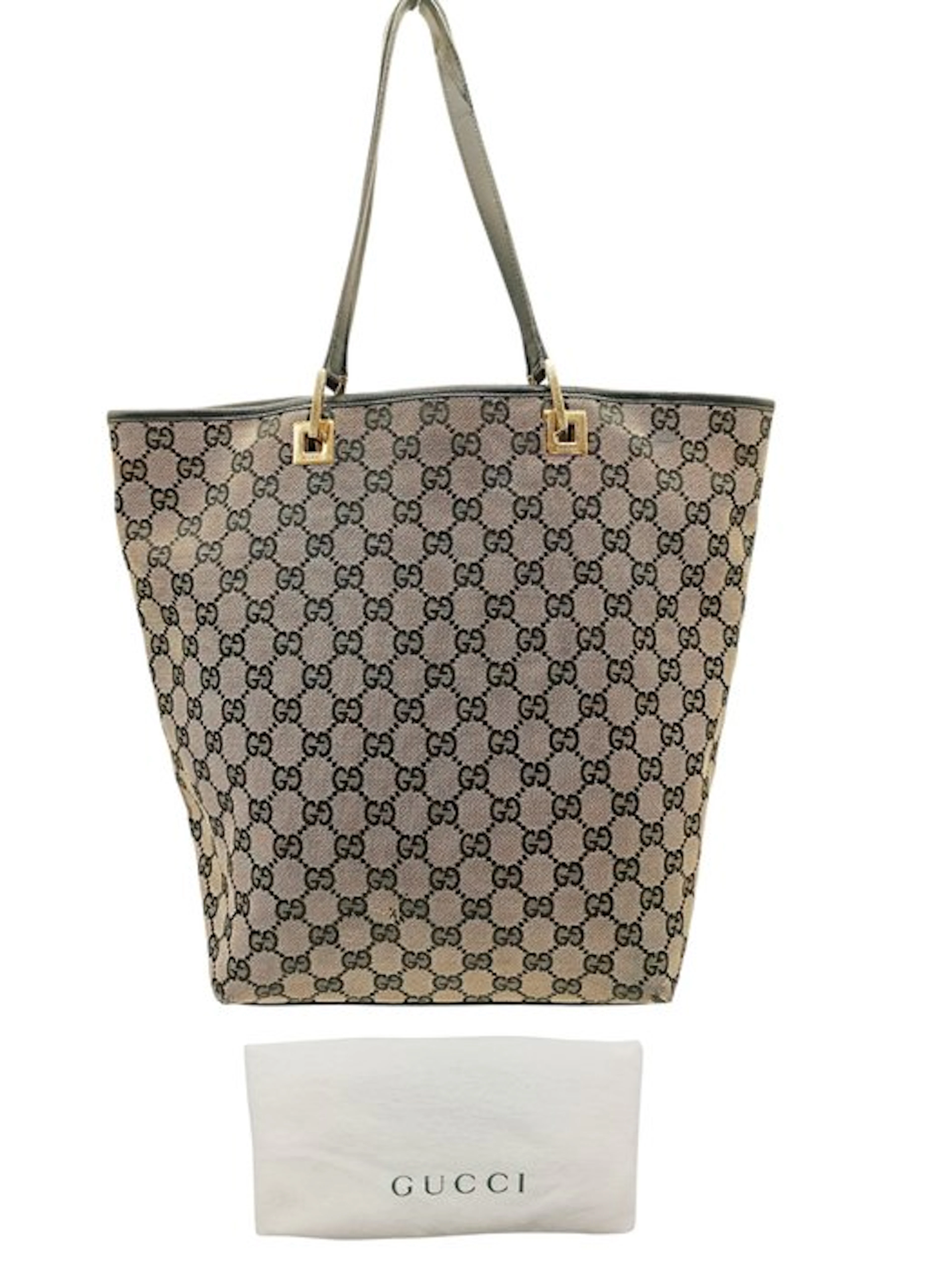Gucci - Handbag