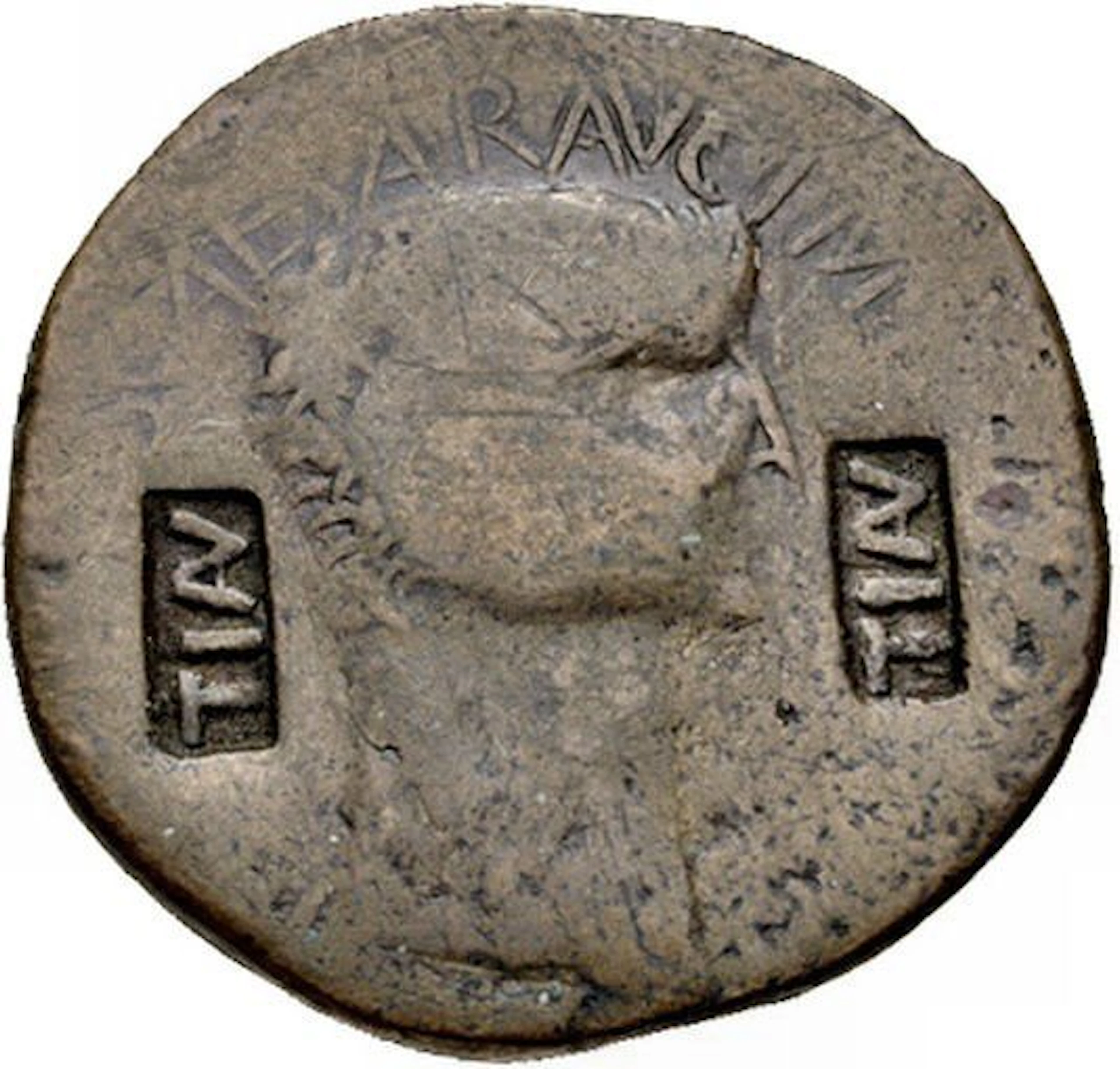 Roman Empire