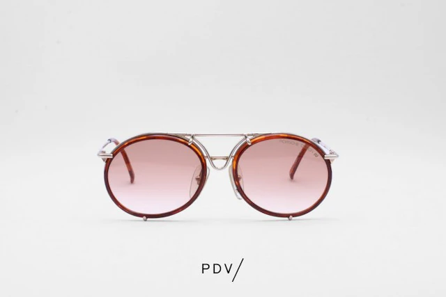 Carrera - 4176921 – Occhiali vintage - Sunglasses