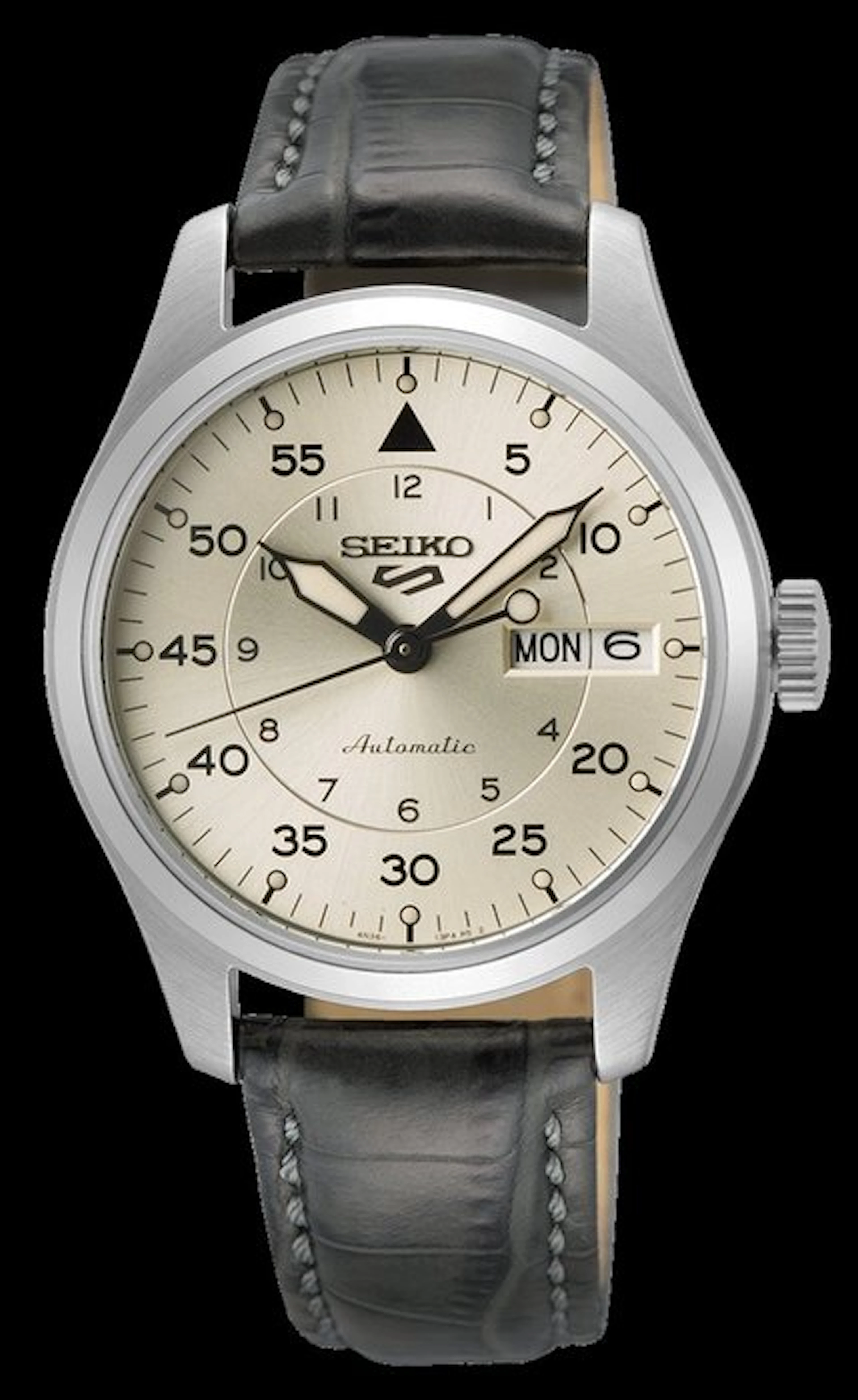Seiko - No reserve price - SRPJ87K1 - Automatic - 39 mm - Men - 2000-2010