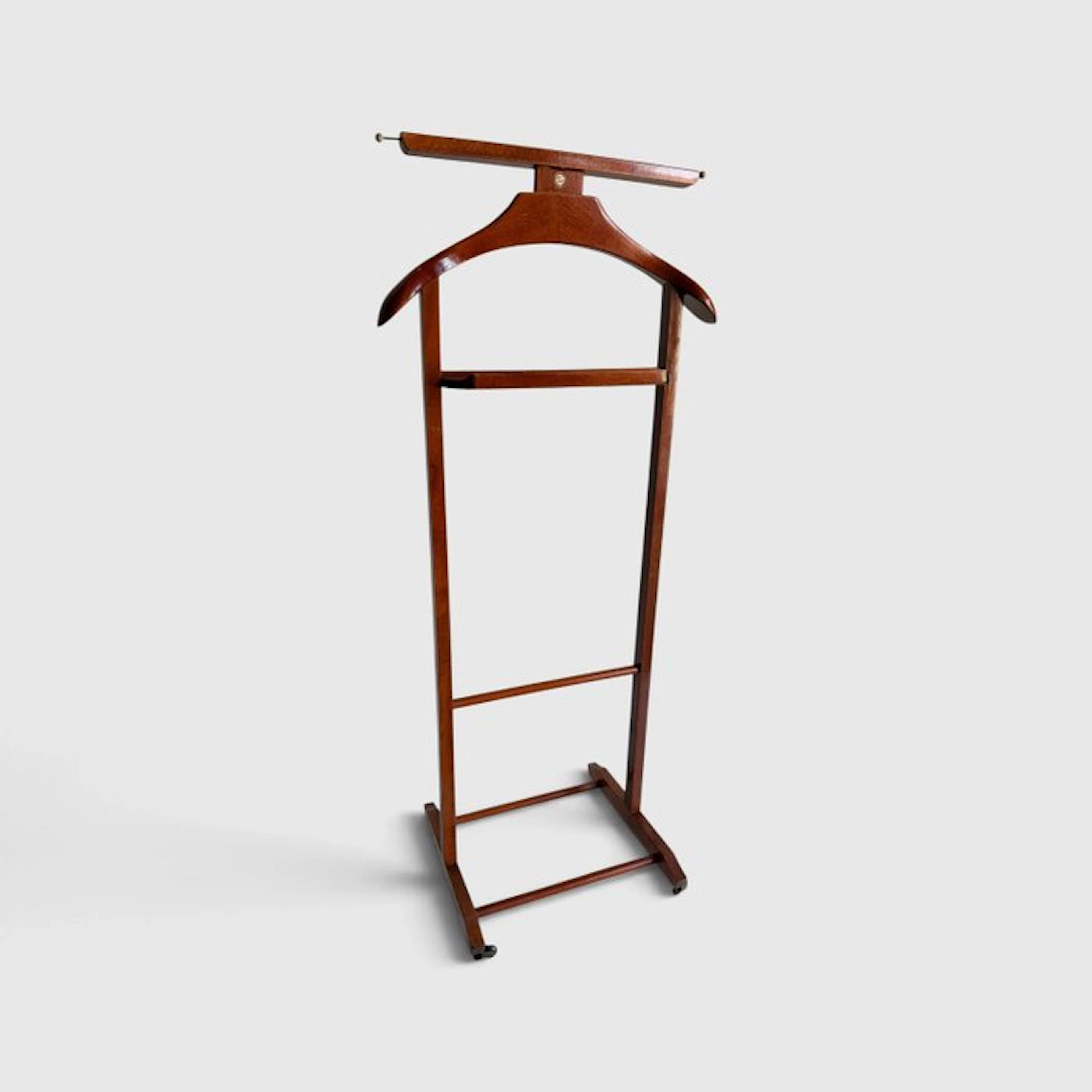 Fratelli Reguetti - Dressboy - Fratelli Reguetti...