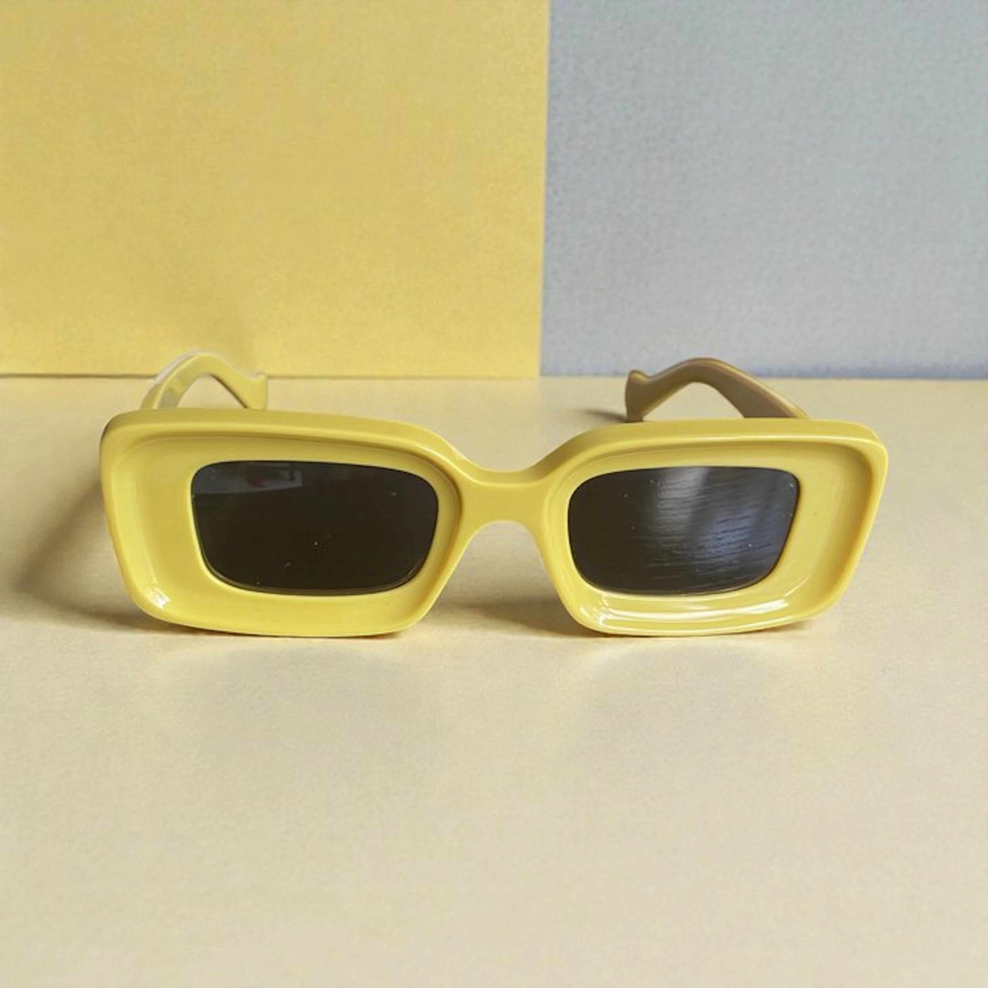 Loewe - Sunglasses