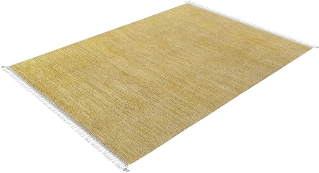 Berber - Rug - 301 cm - 209 cm - Hand-knotted - New
