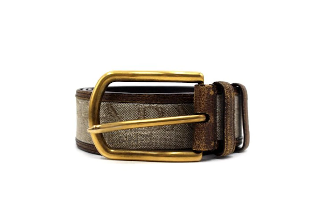 Prada - Ceinture - Belt