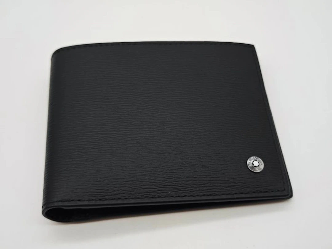 Montblanc - Purse