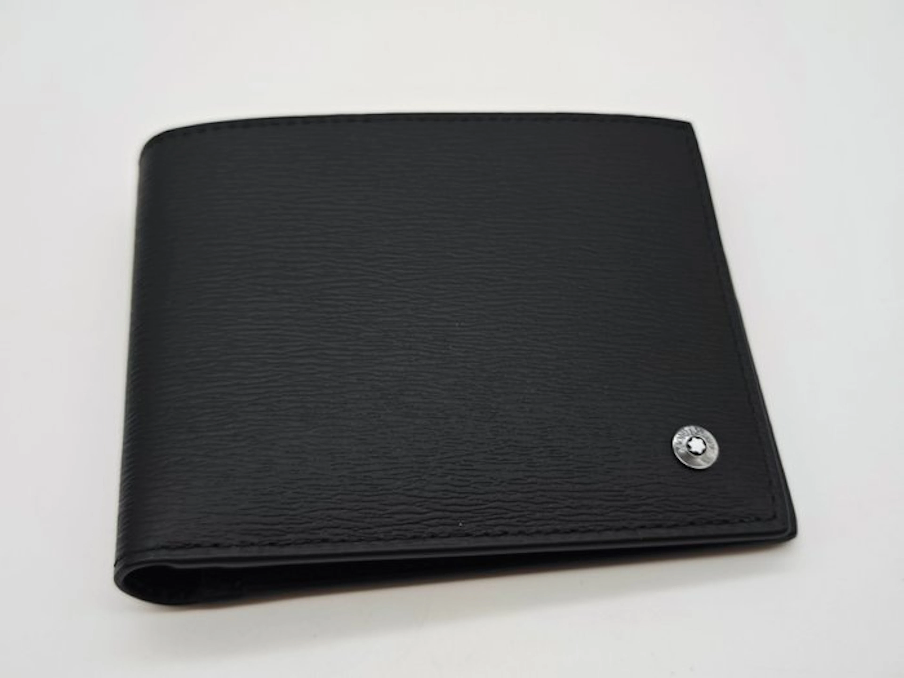Montblanc - Purse