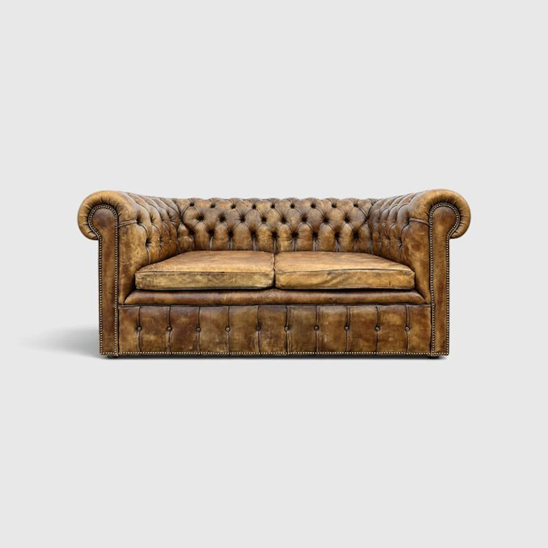 Sofa - Latex