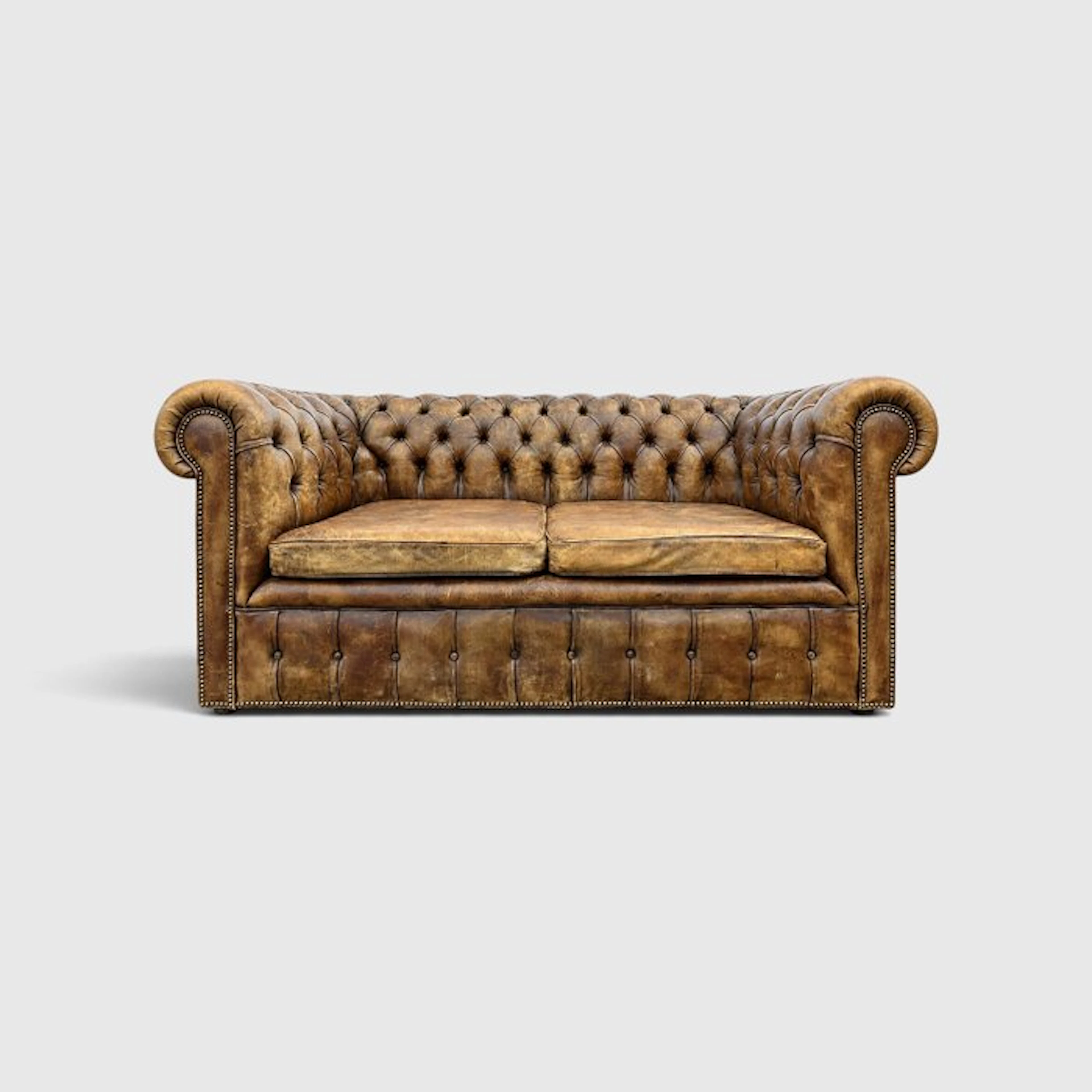 Sofa - Latex