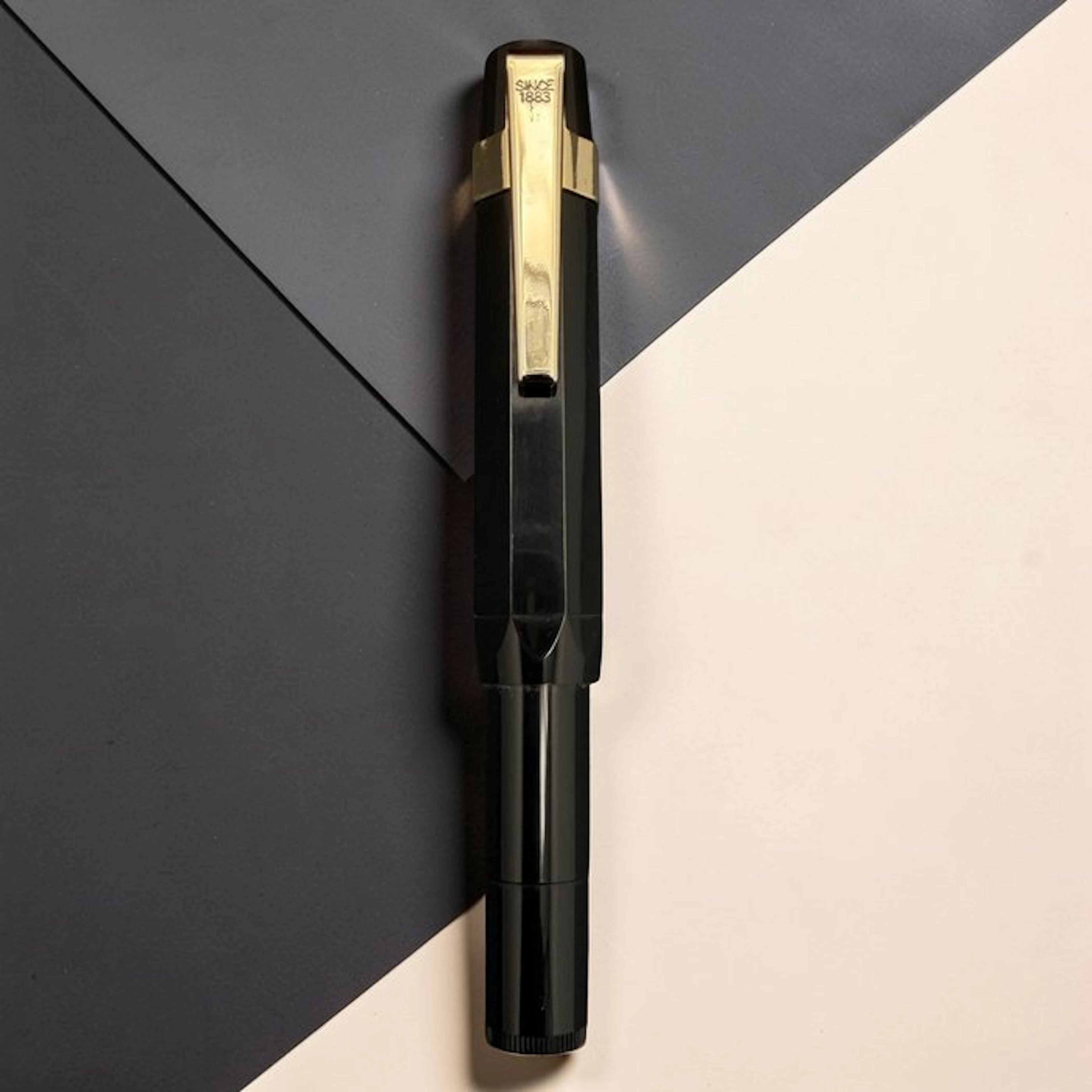 Kaweco - Classic Sport - No reserve price - Fountain pen