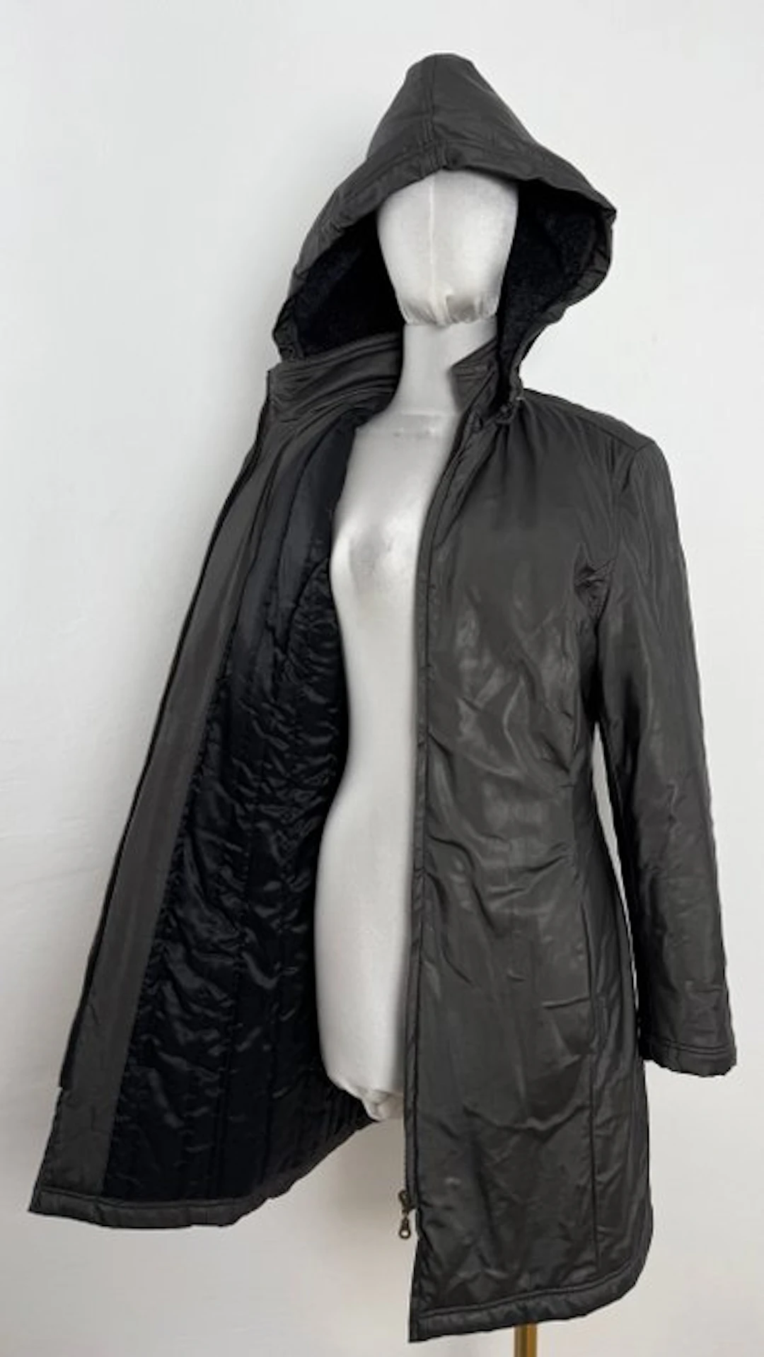 Versace - Coat