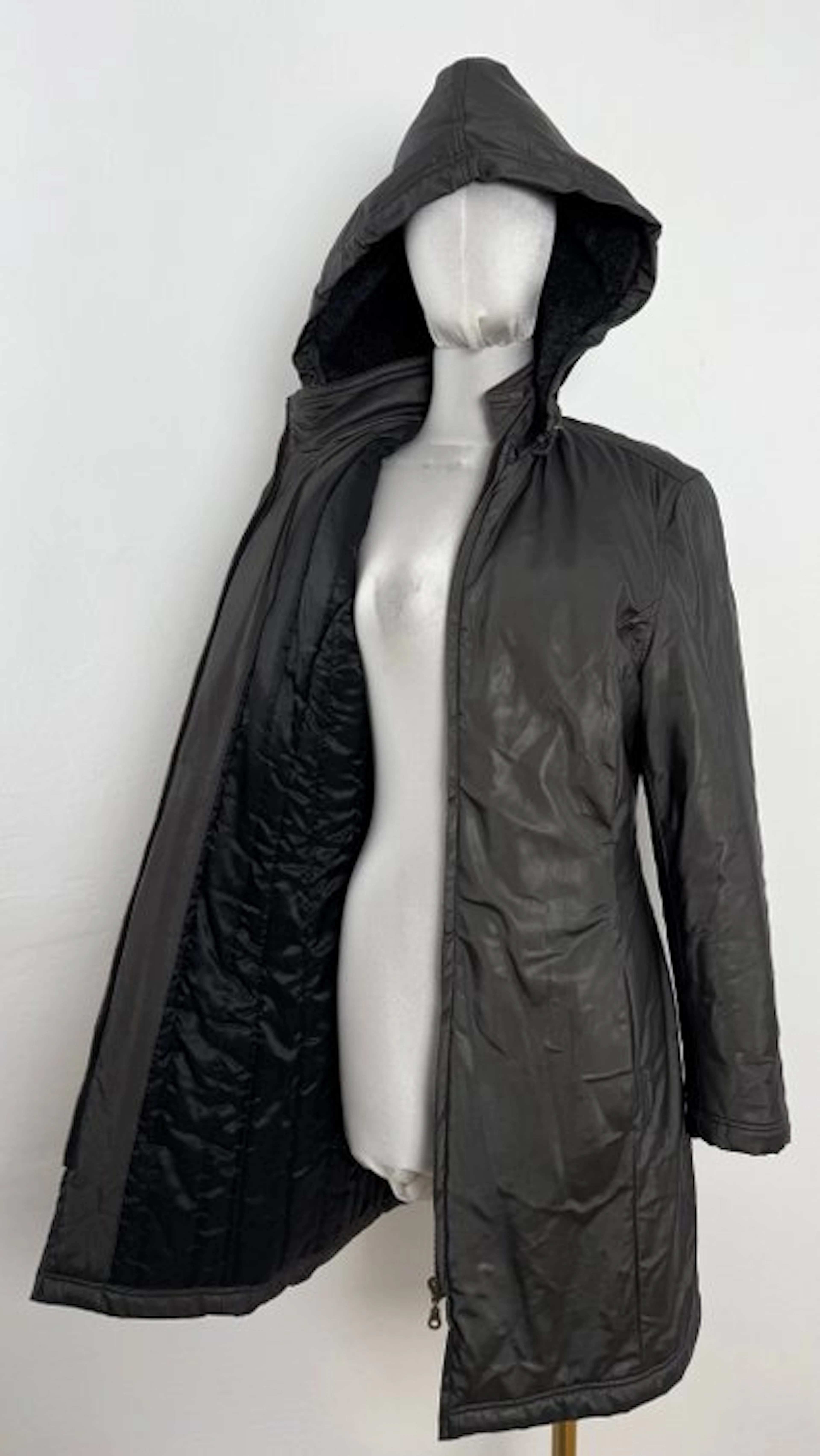 Versace - Coat