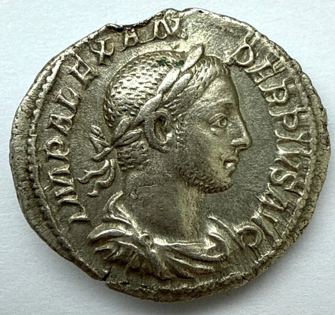 Roman Empire