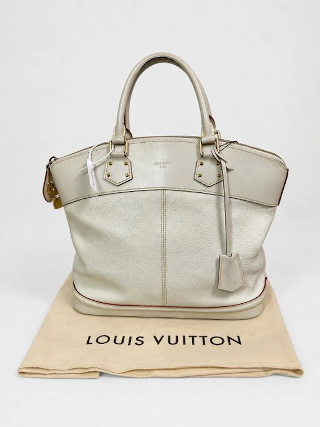 Louis Vuitton - Bag