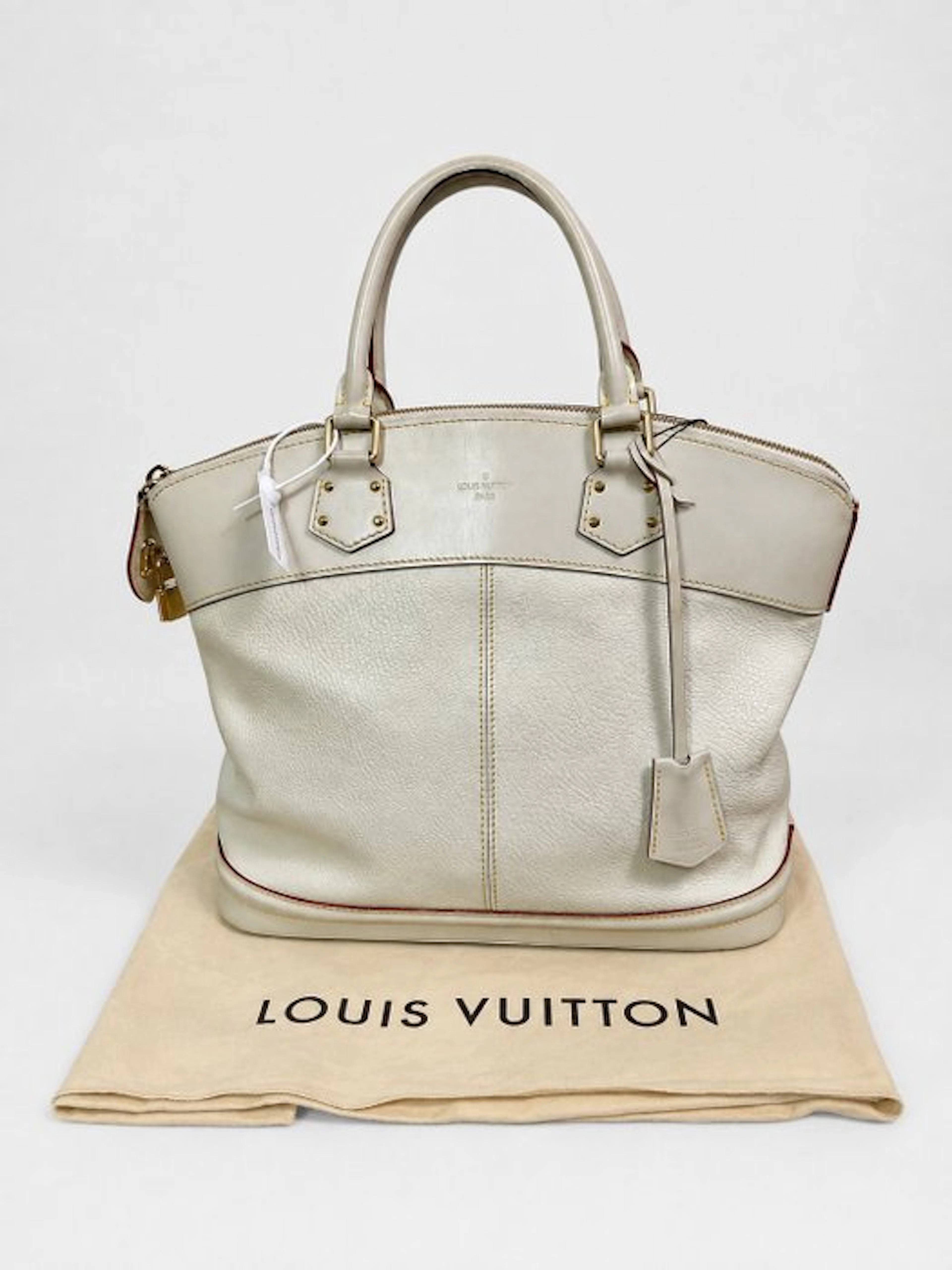 Louis Vuitton - Bag