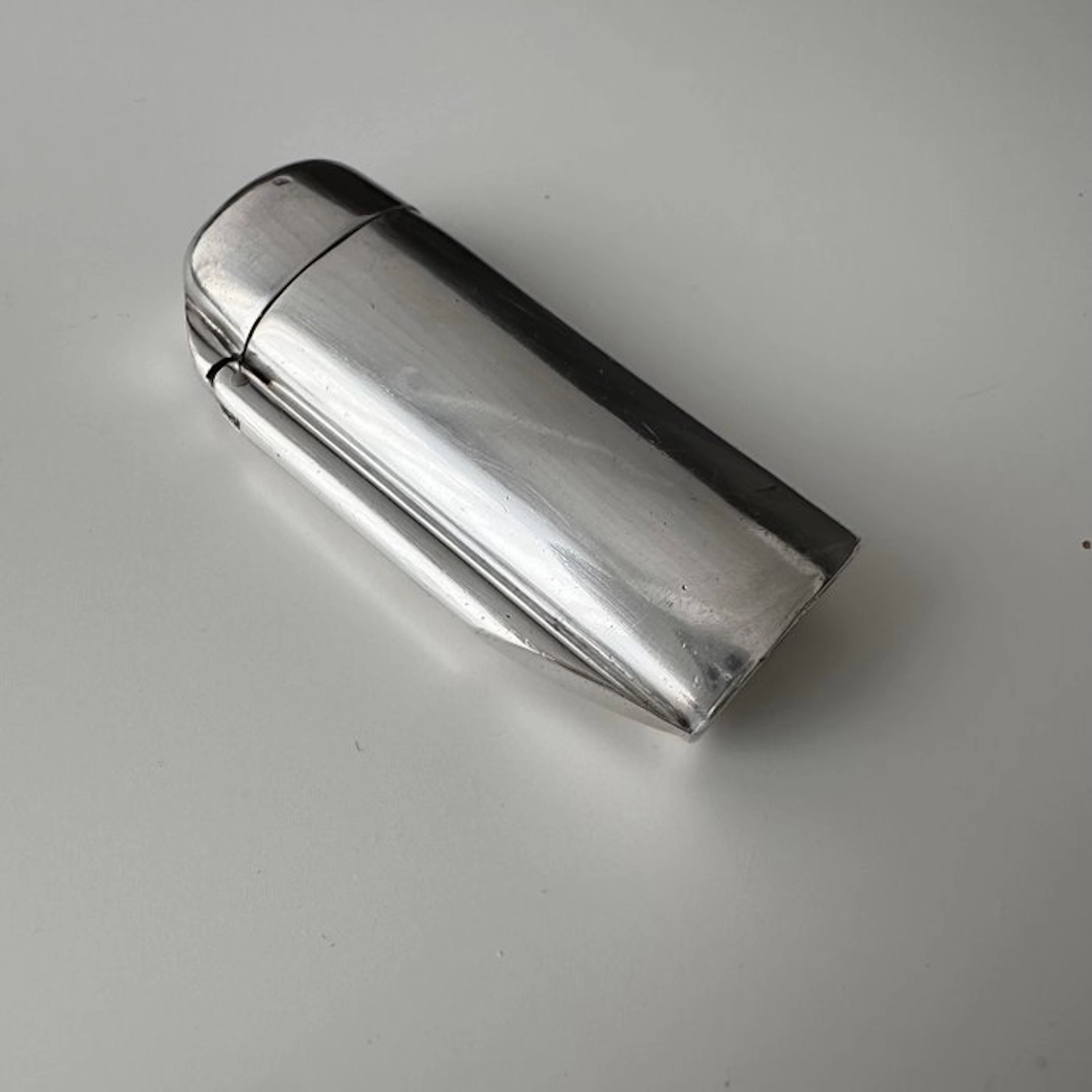 POMELLATO - Lighter - .925 silver