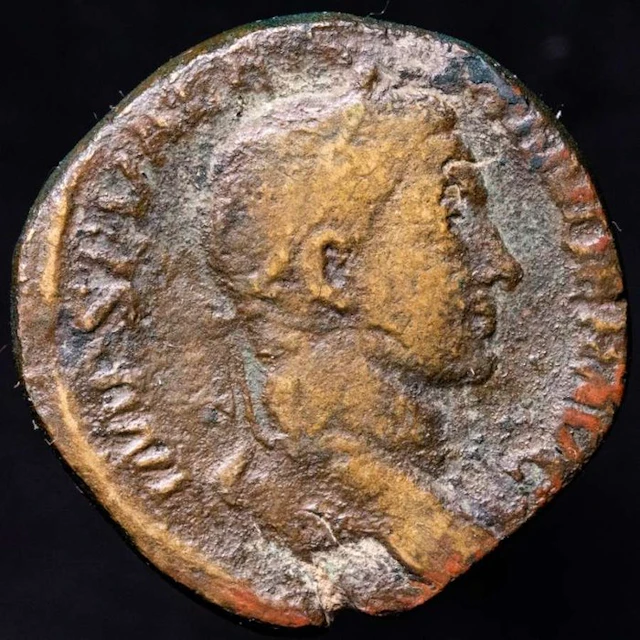 Roman Empire