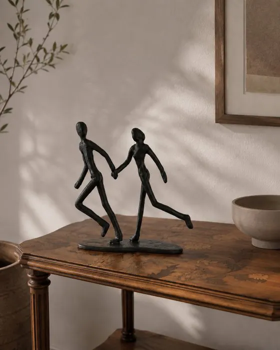 Sculpture
