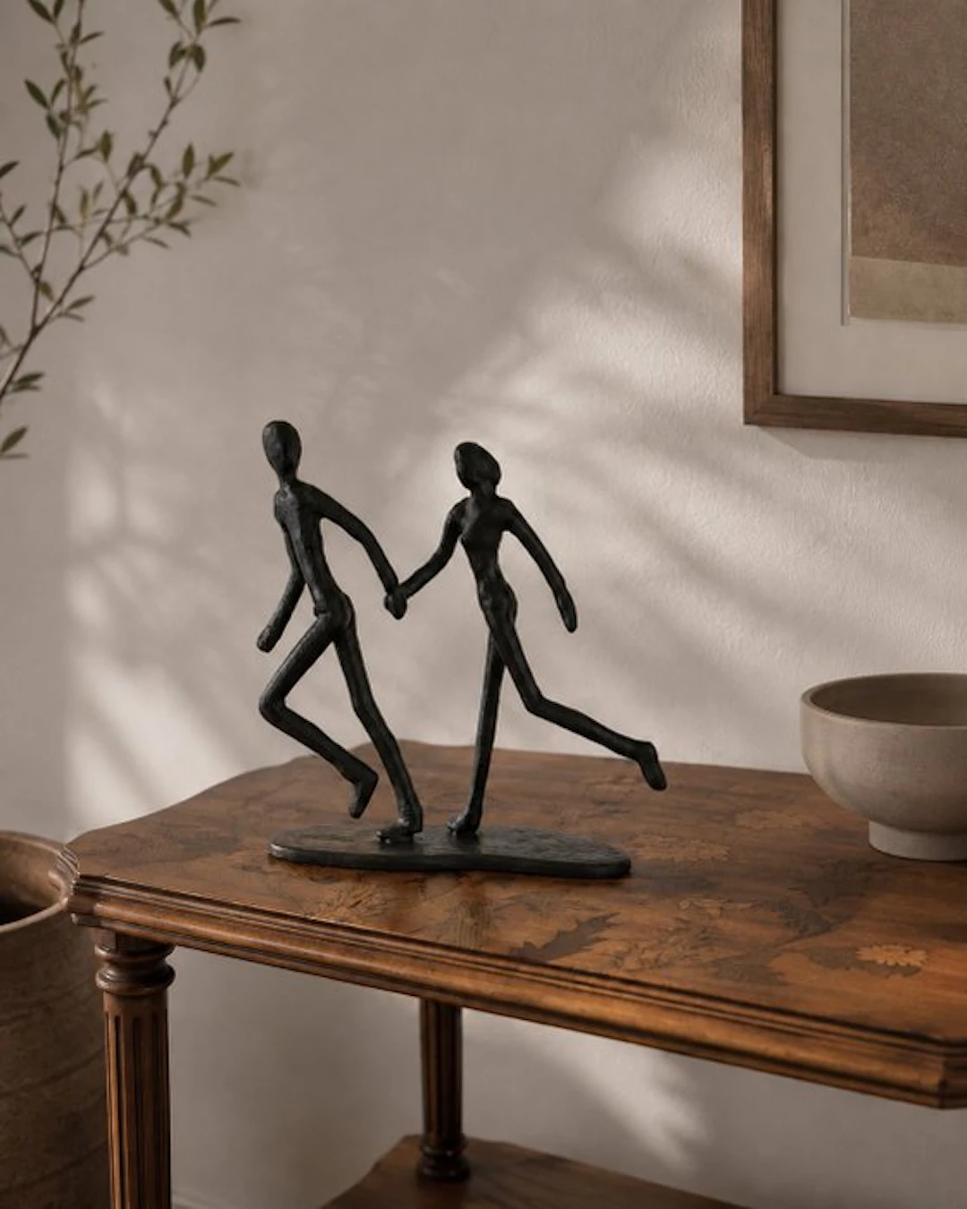 Sculpture