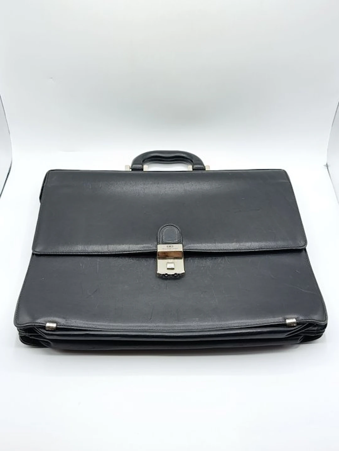 Balenciaga - Briefcase