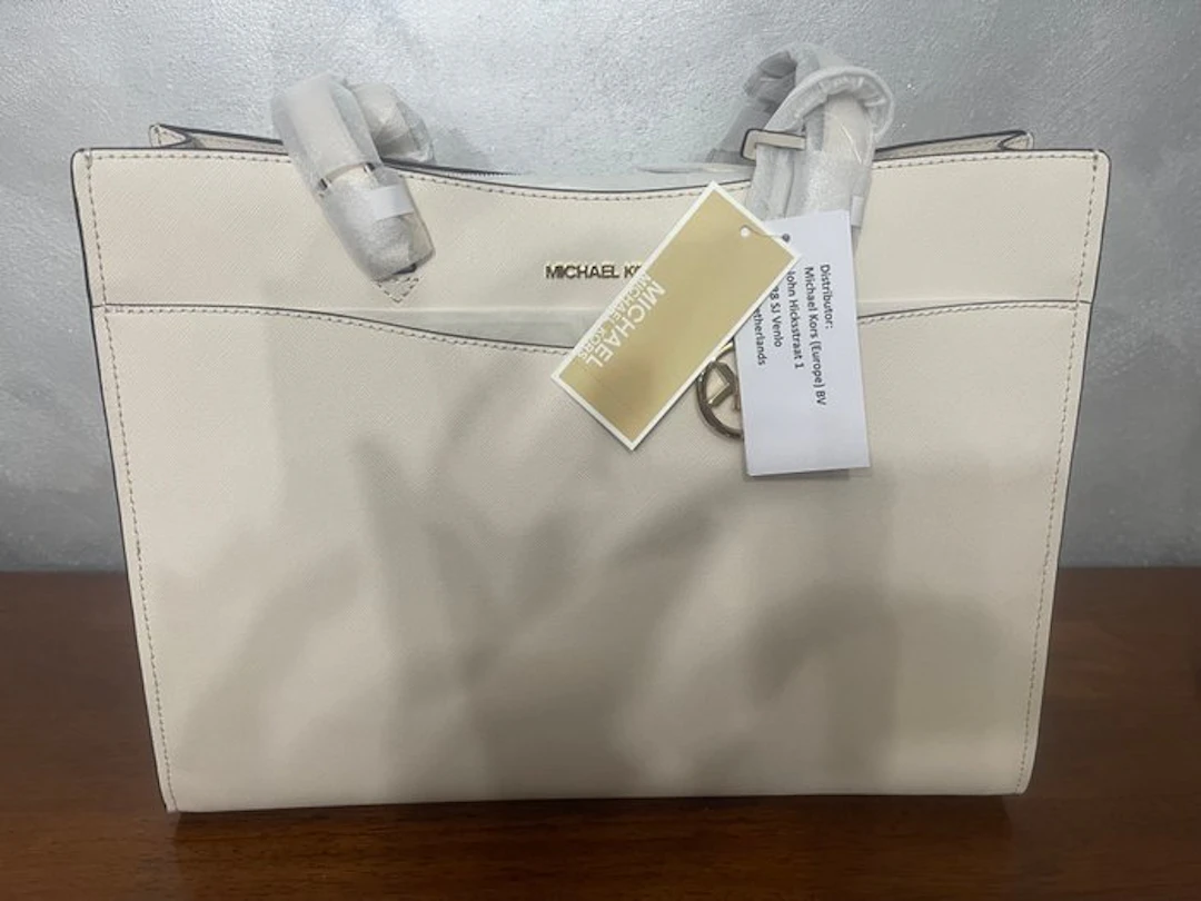 Michael Kors - Crossbody bag