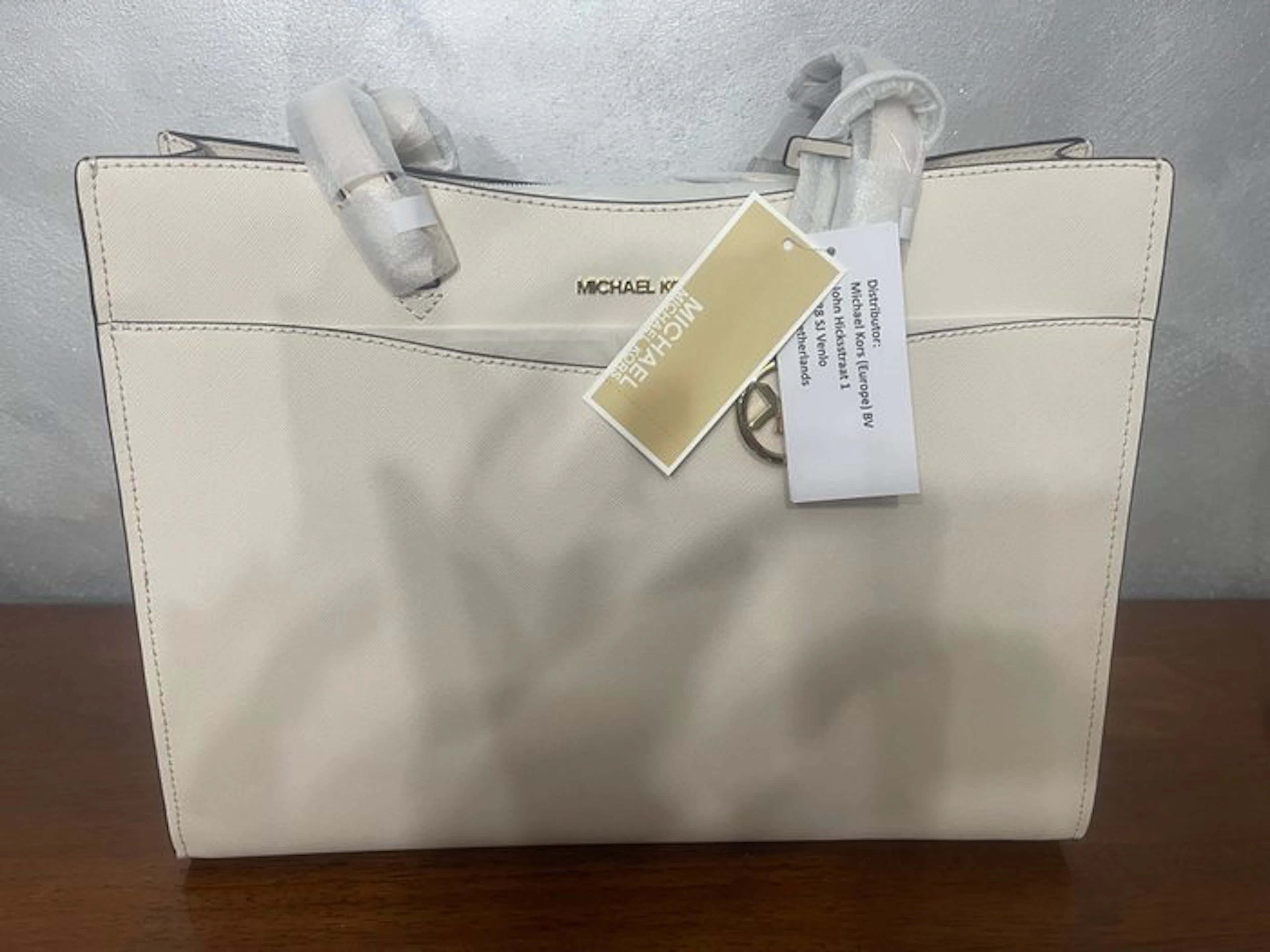 Michael Kors - Crossbody bag