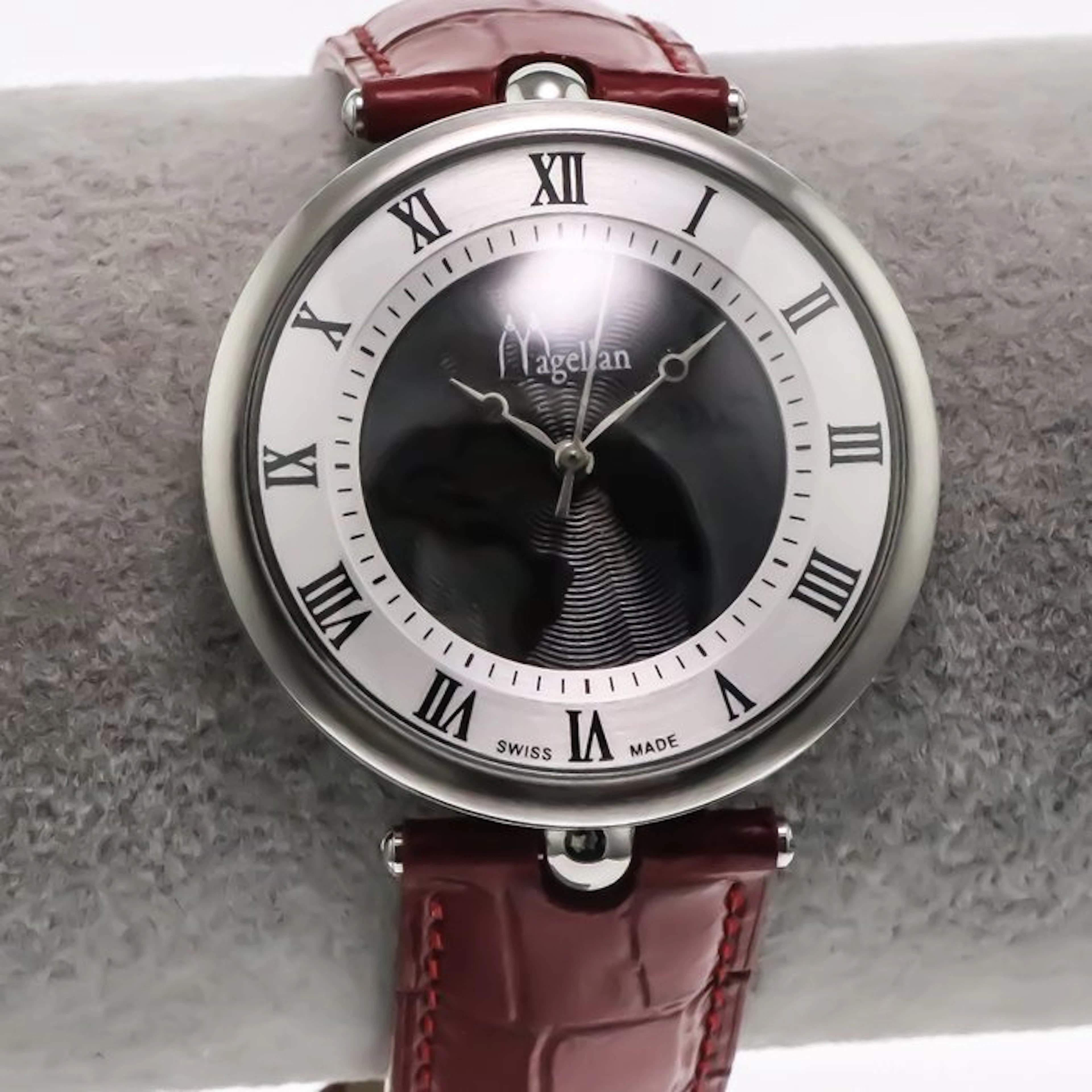 Magellan - Magellan 1520 - N°0206 - No reserve price - Men - 2000-2010
