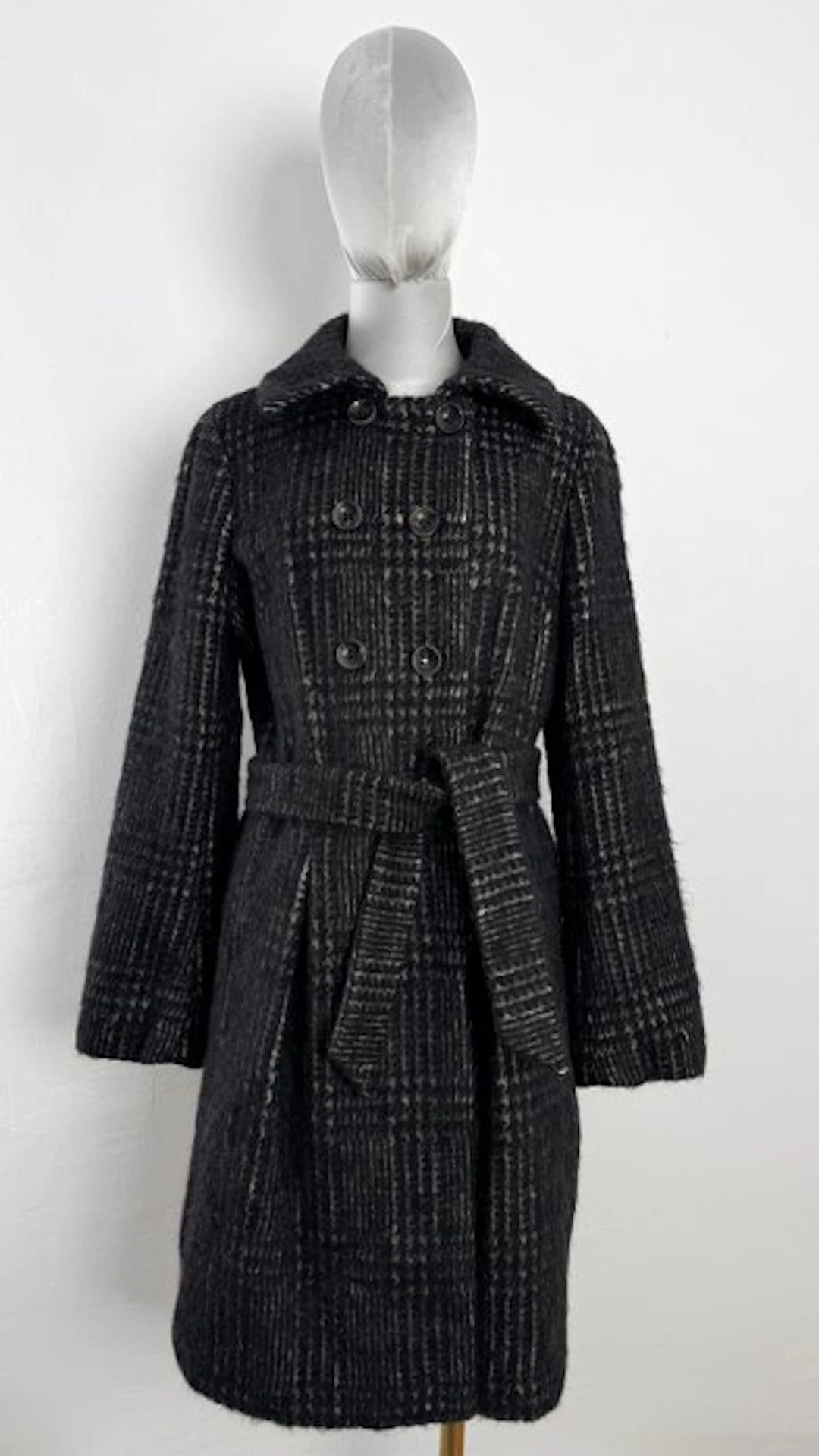 Max Co Max Mara - Coat